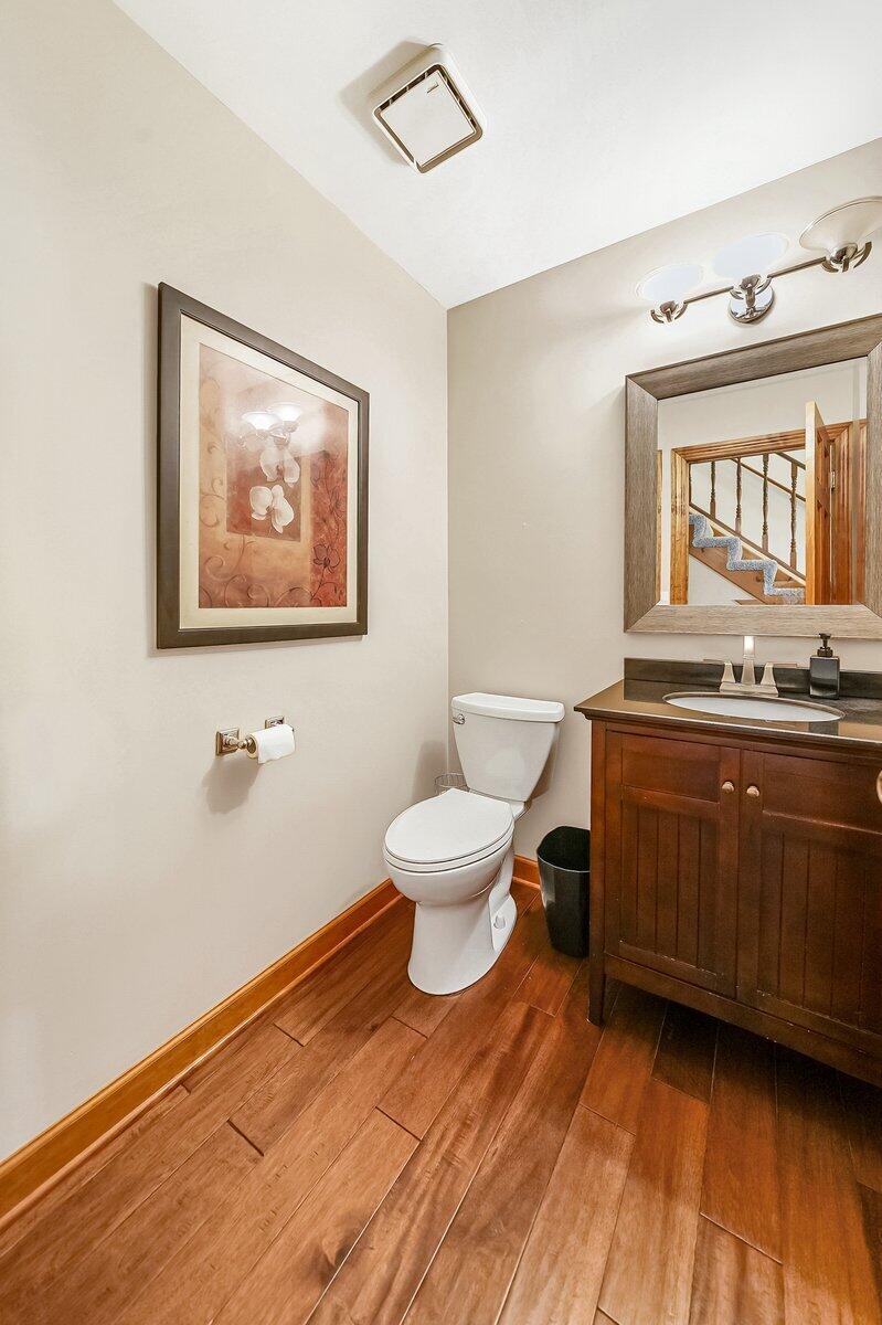 1200 Seminole Drive, Crown Point, IN 46307; Image #17