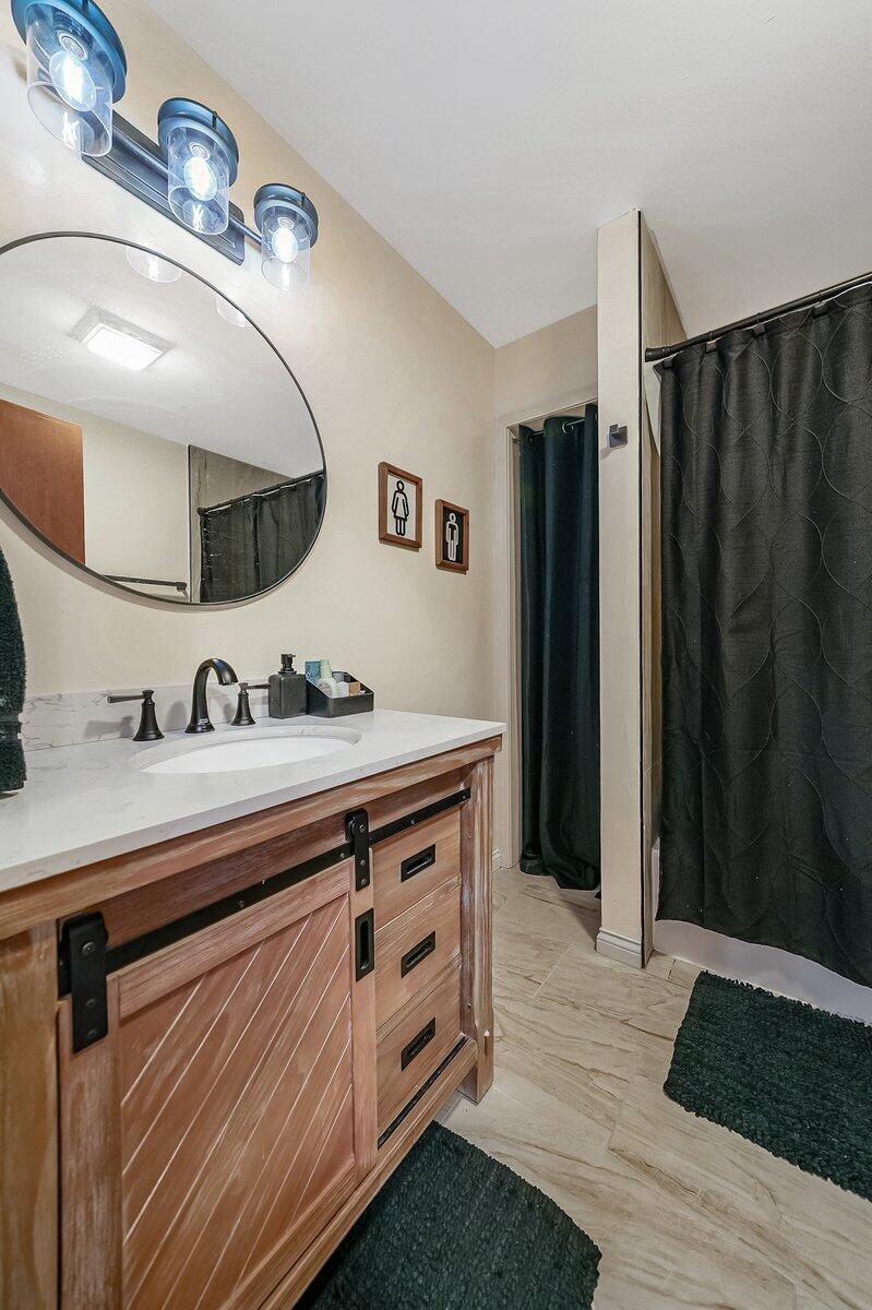 1200 Seminole Drive, Crown Point, IN 46307; Image #18