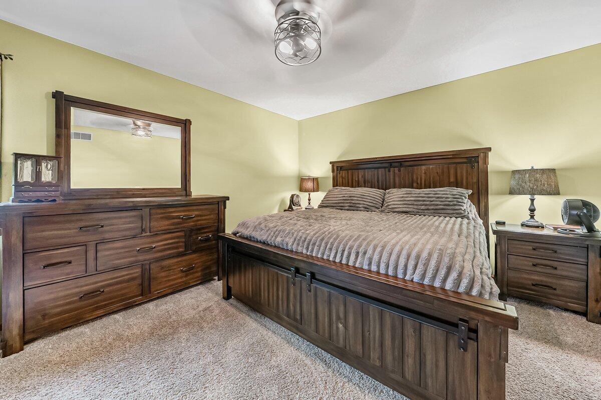 1200 Seminole Drive, Crown Point, IN 46307; Image #20