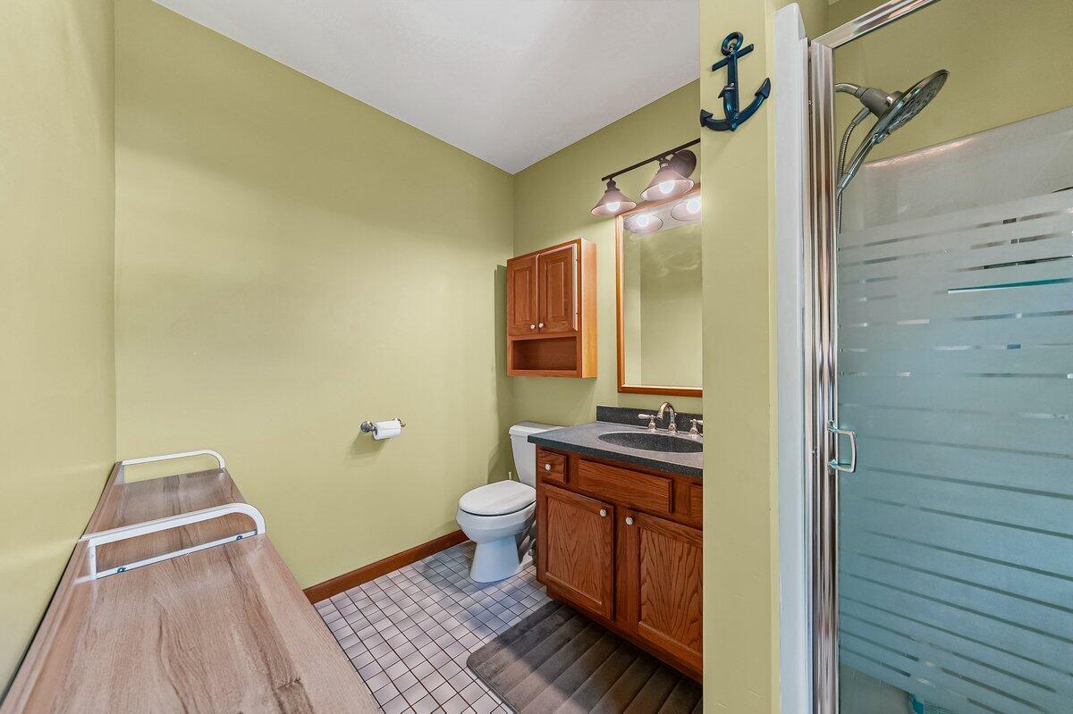 1200 Seminole Drive, Crown Point, IN 46307; Image #21