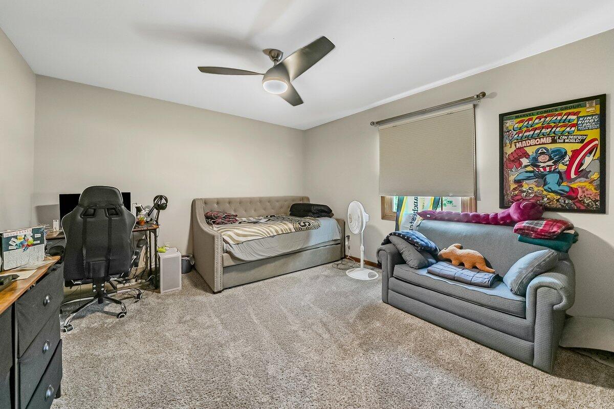 1200 Seminole Drive, Crown Point, IN 46307; Image #23