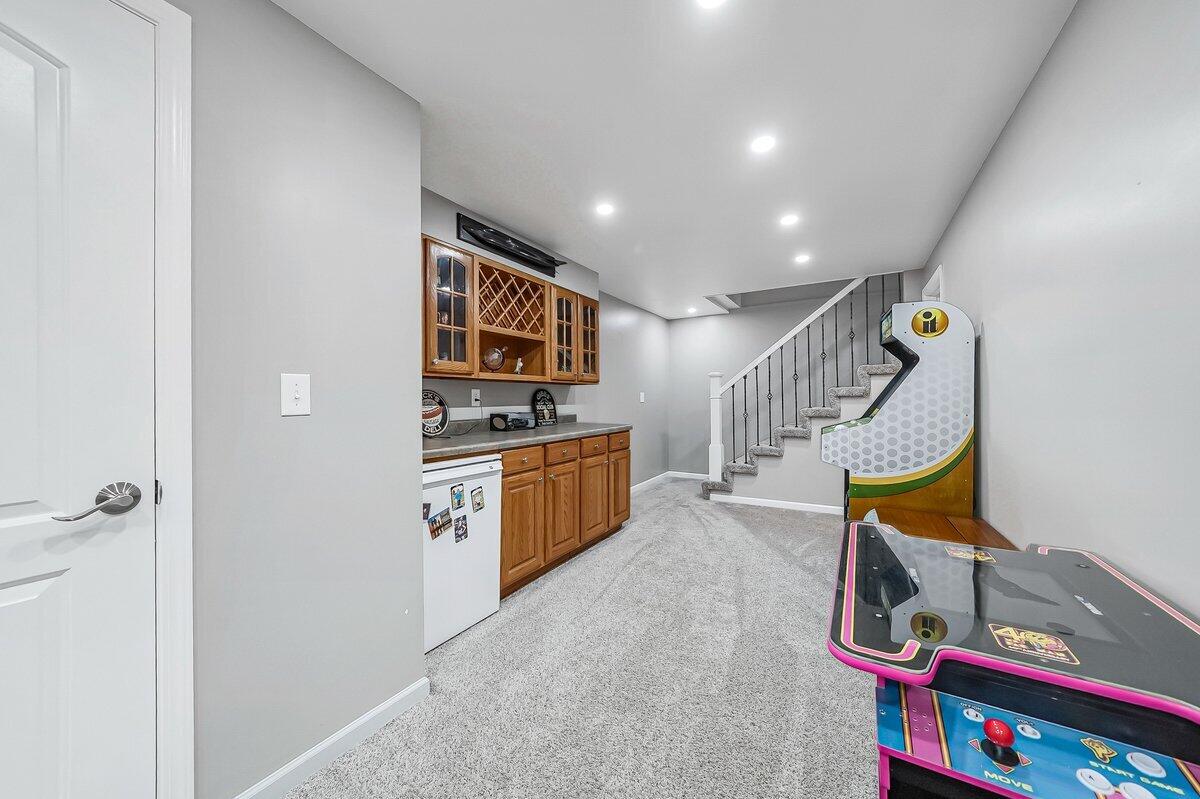 1200 Seminole Drive, Crown Point, IN 46307; Image #25