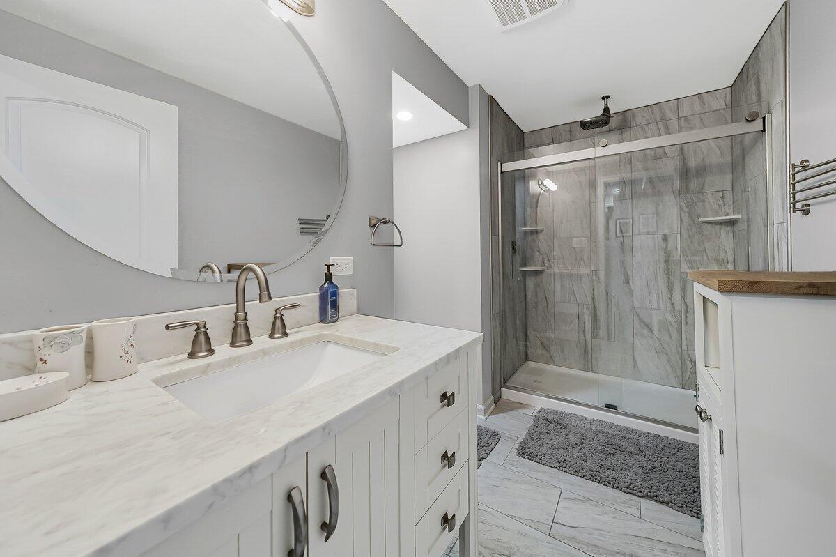 1200 Seminole Drive, Crown Point, IN 46307; Image #26