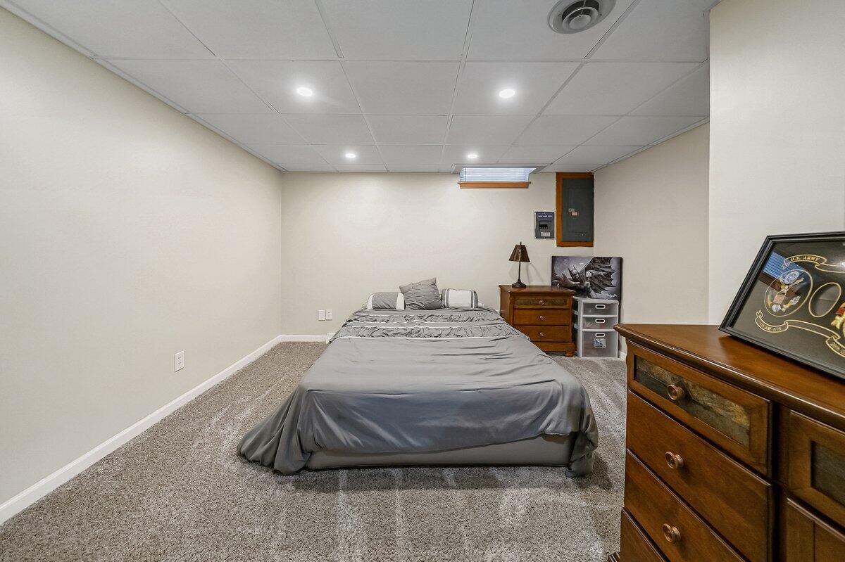 1200 Seminole Drive, Crown Point, IN 46307; Image #29