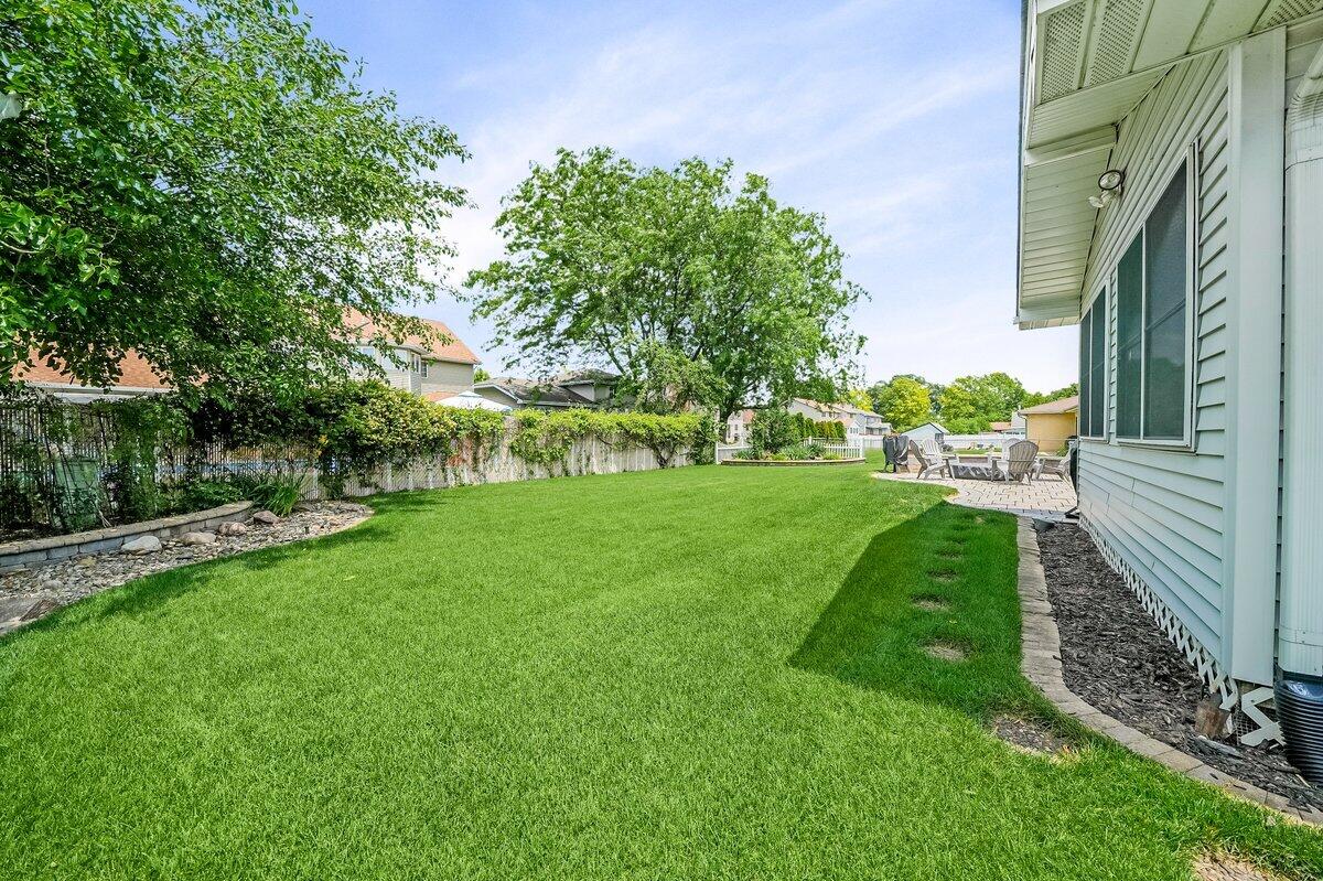 1200 Seminole Drive, Crown Point, IN 46307; Image #30