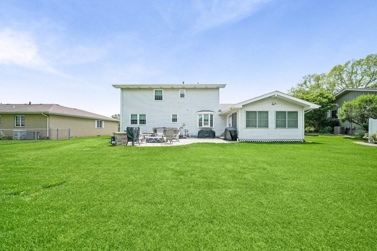 1200 Seminole Drive, Crown Point, IN 46307; Image #34