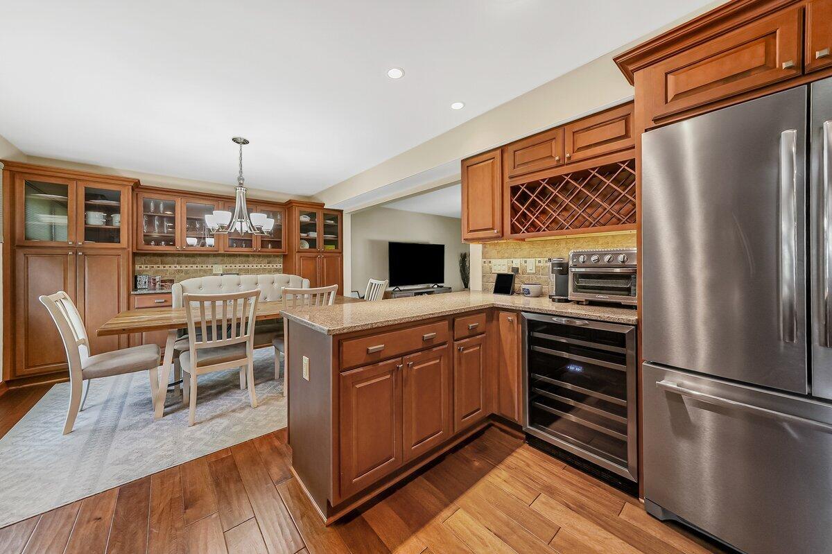 1200 Seminole Drive, Crown Point, IN 46307; Image #4