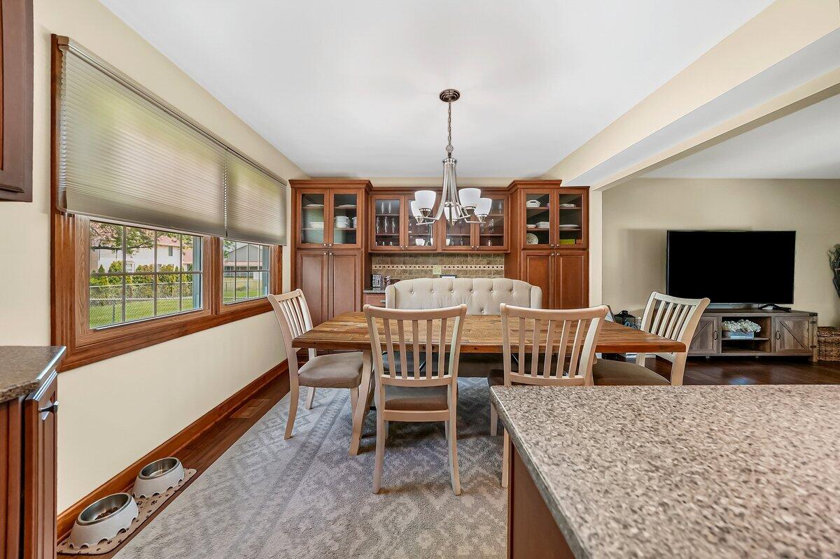 1200 Seminole Drive, Crown Point, IN 46307; Image #5