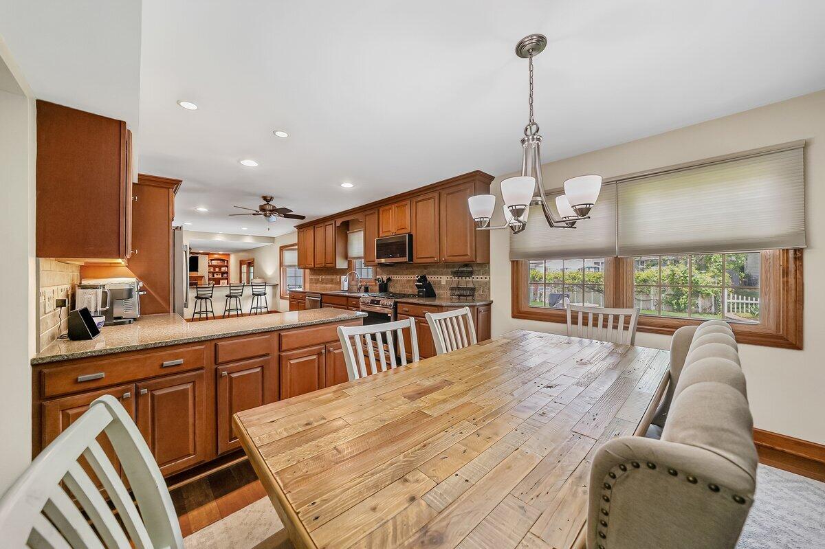 1200 Seminole Drive, Crown Point, IN 46307; Image #6