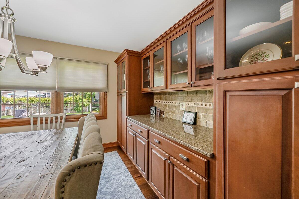 1200 Seminole Drive, Crown Point, IN 46307; Image #7