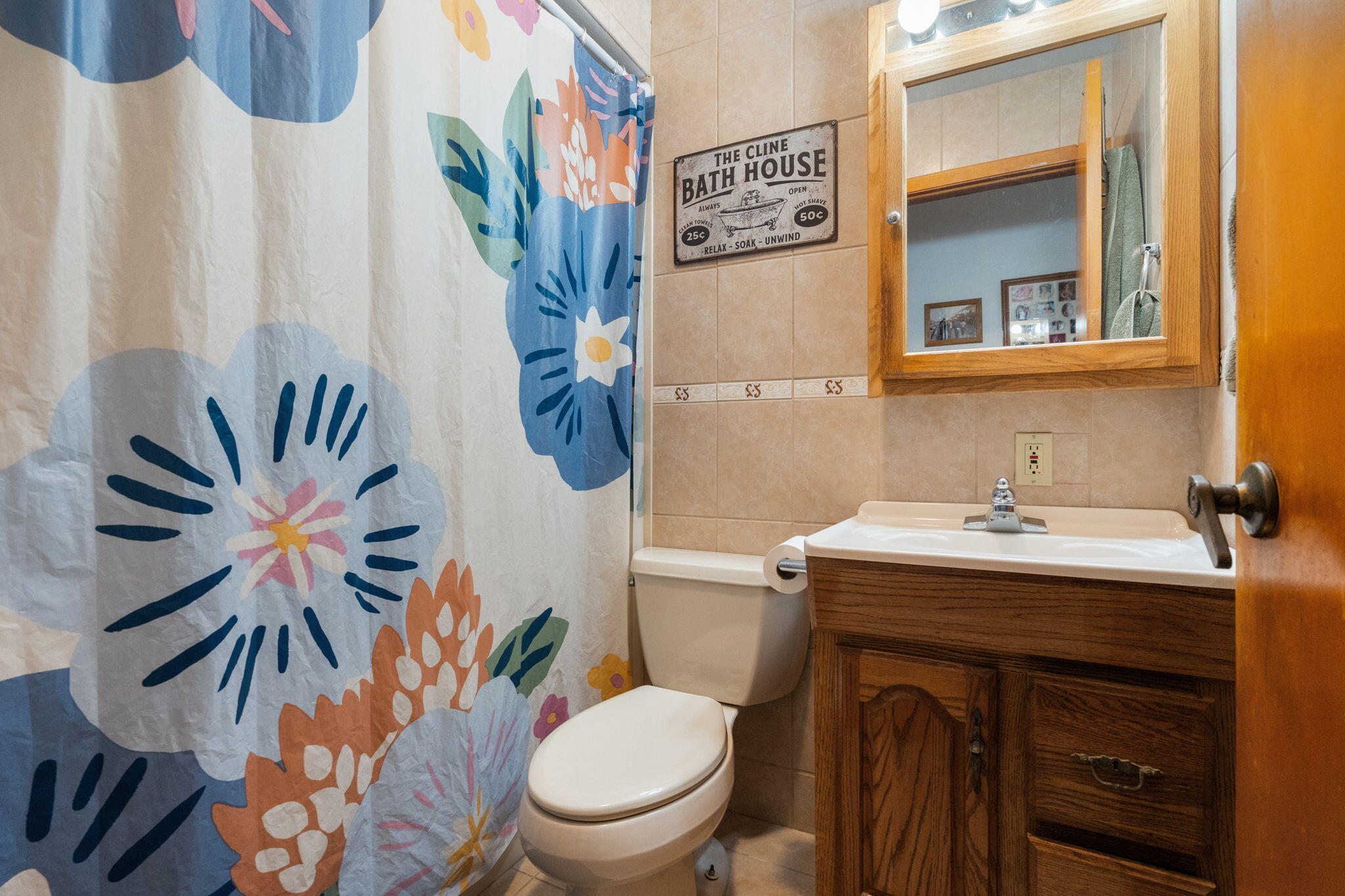 3428 Grand Boulevard, Highland, IN 46322; Image #10