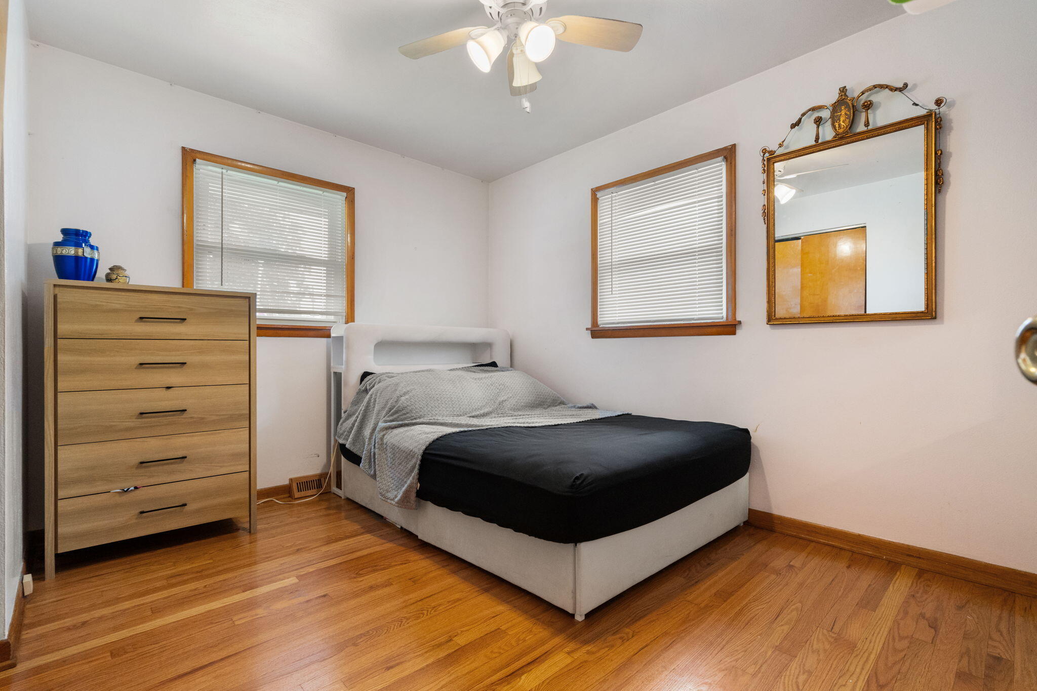 3428 Grand Boulevard, Highland, IN 46322; Image #11