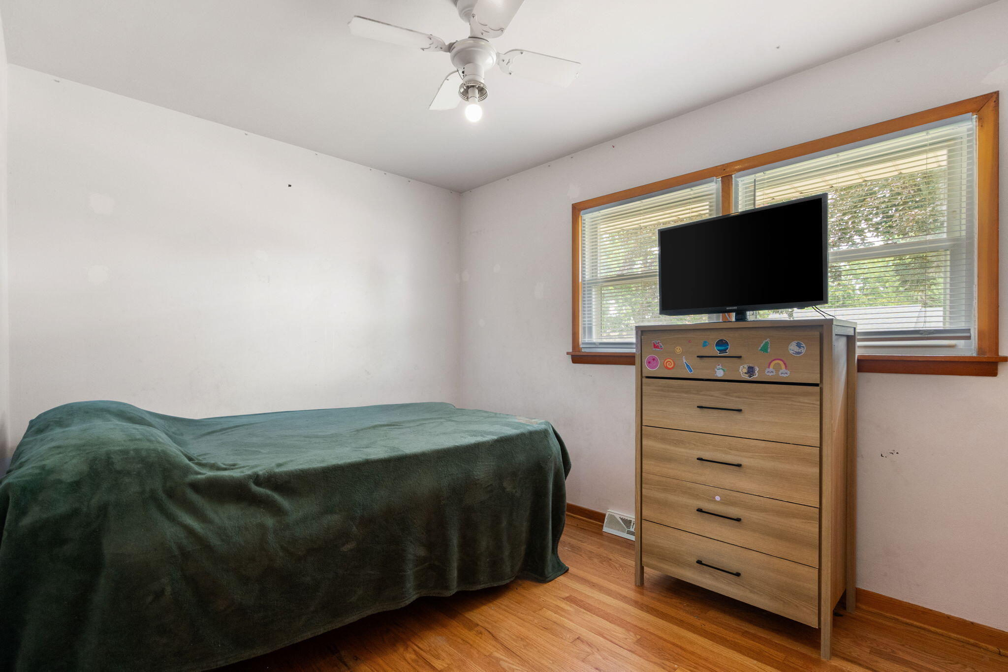 3428 Grand Boulevard, Highland, IN 46322; Image #12