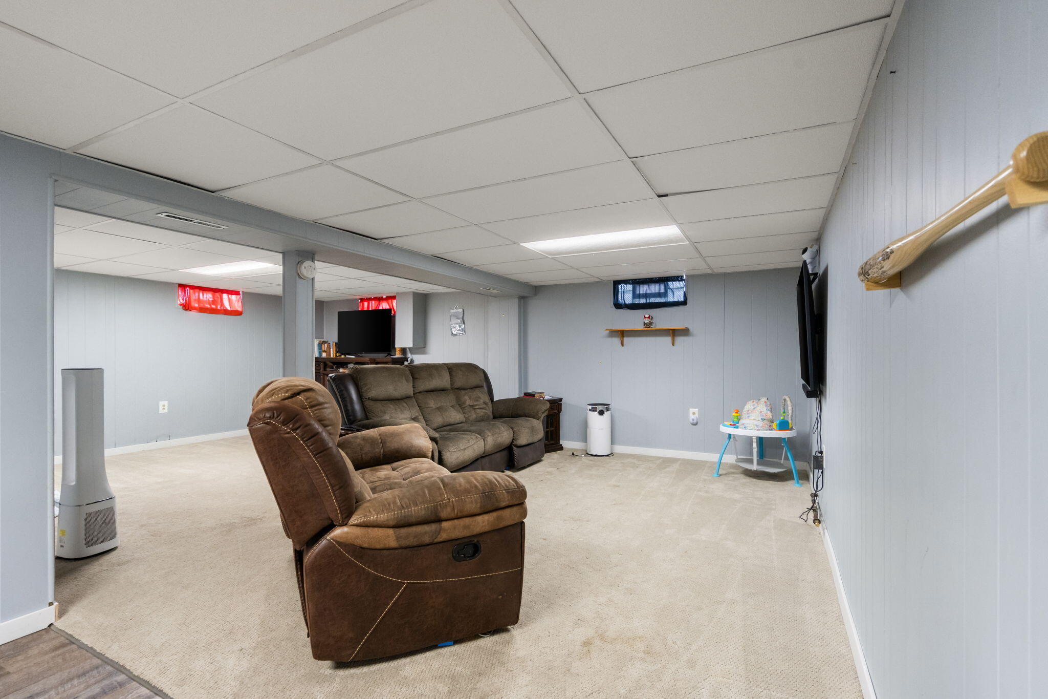 3428 Grand Boulevard, Highland, IN 46322; Image #13