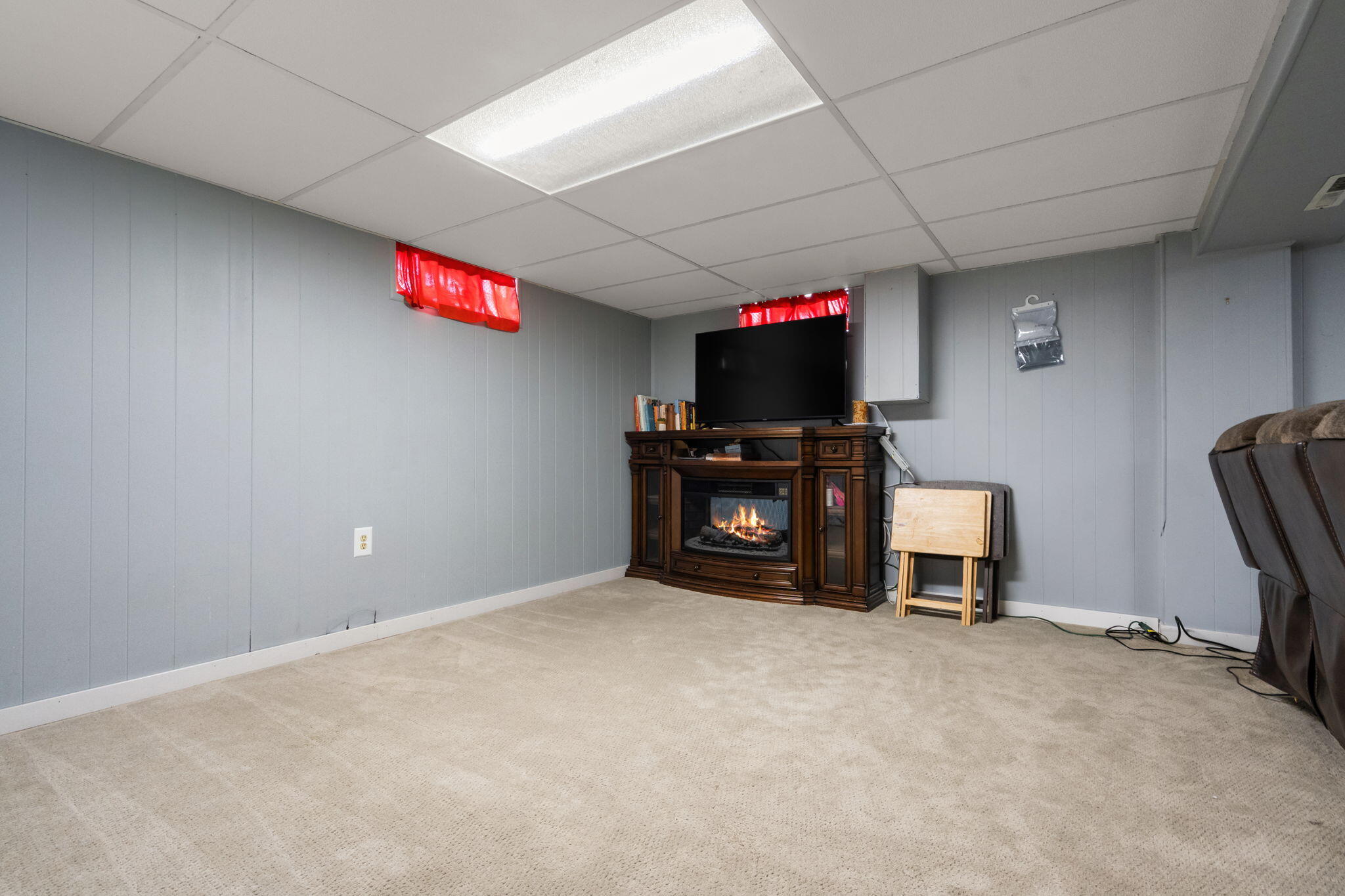 3428 Grand Boulevard, Highland, IN 46322; Image #14