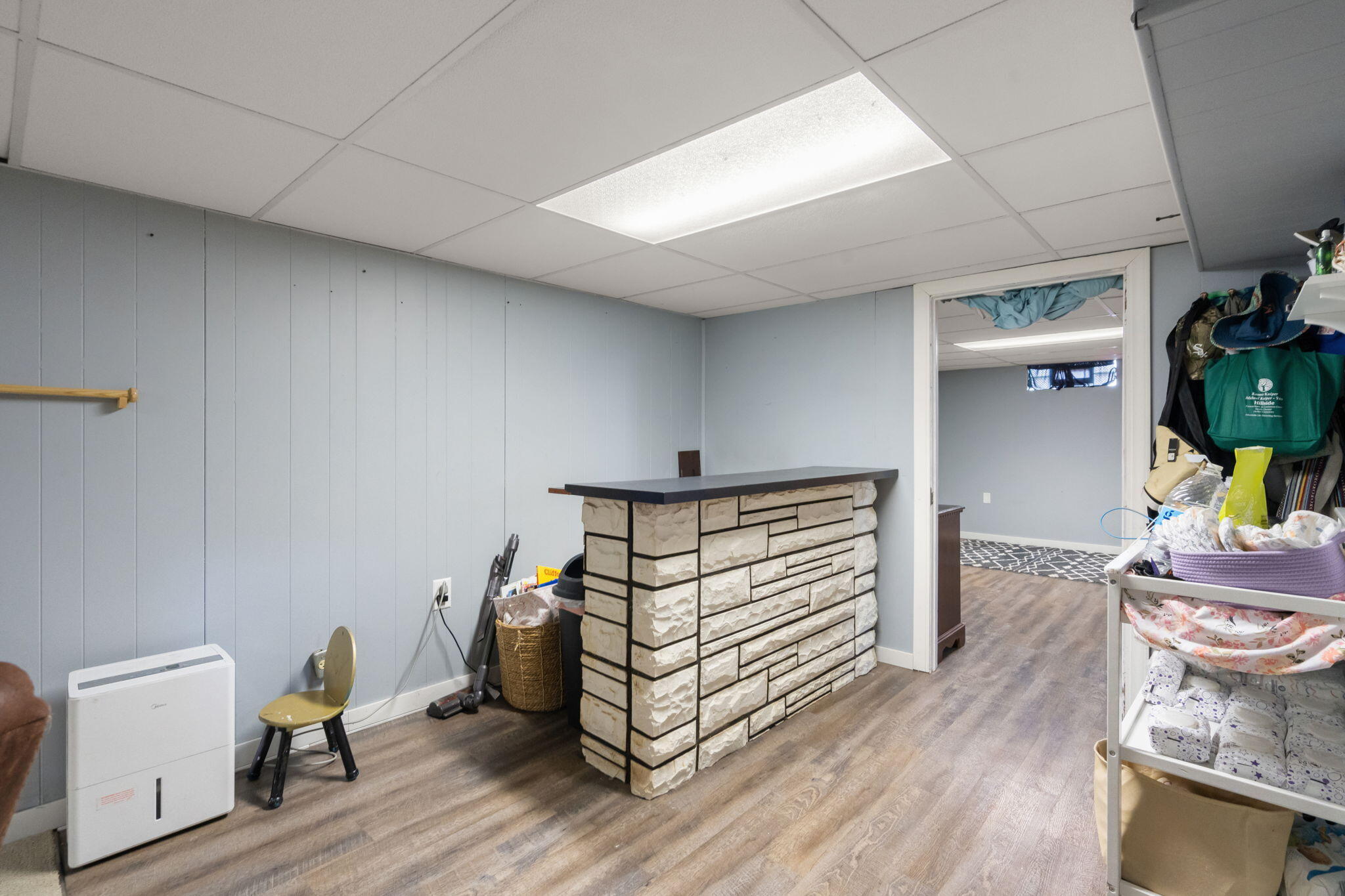 3428 Grand Boulevard, Highland, IN 46322; Image #15