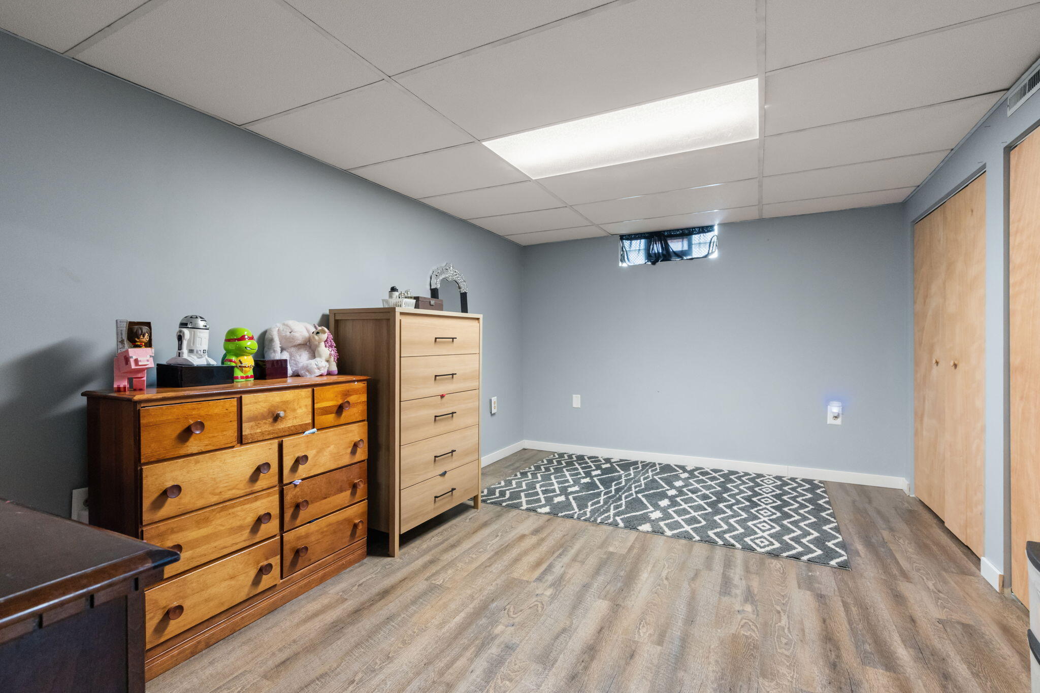 3428 Grand Boulevard, Highland, IN 46322; Image #16