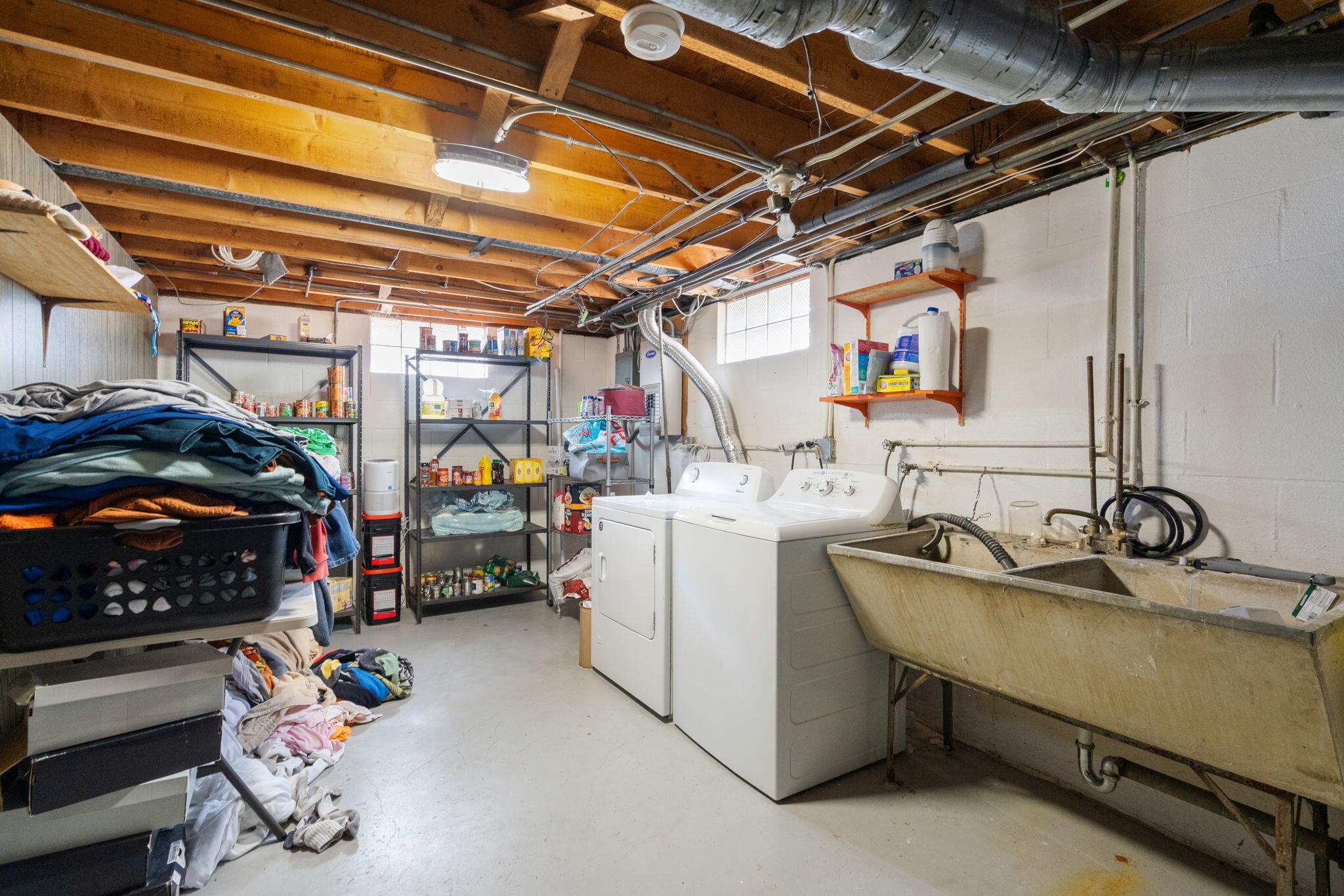 3428 Grand Boulevard, Highland, IN 46322; Image #17