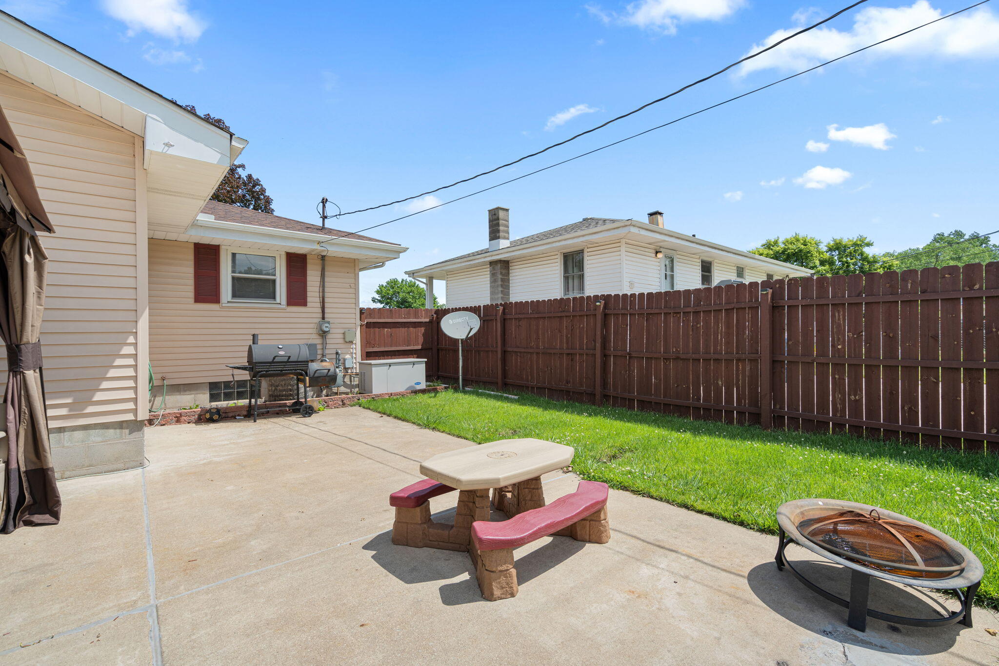 3428 Grand Boulevard, Highland, IN 46322; Image #19