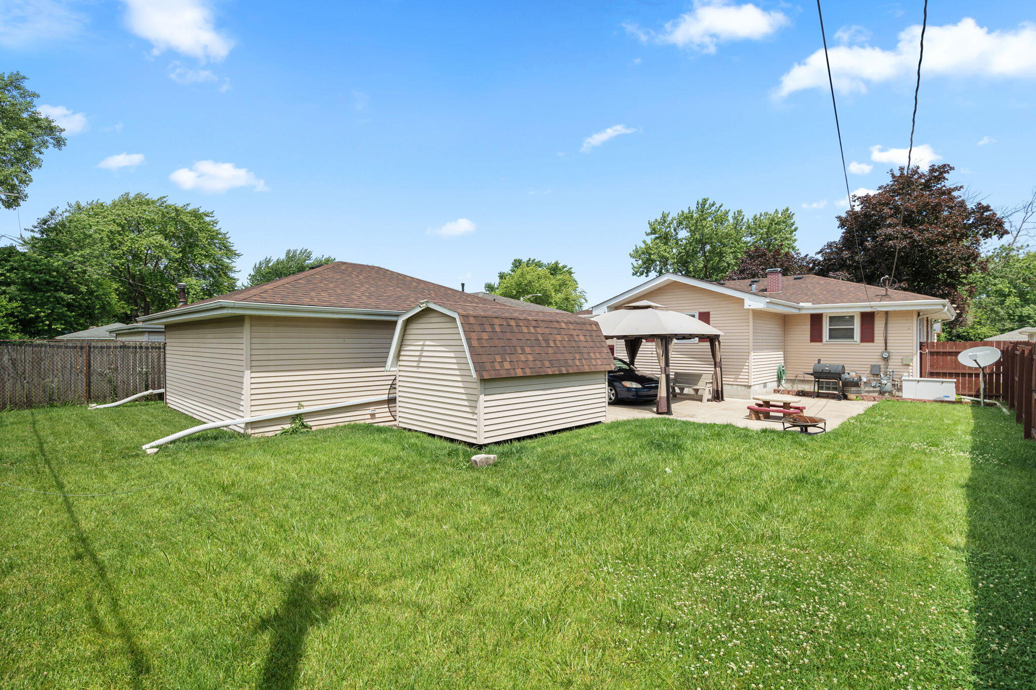 3428 Grand Boulevard, Highland, IN 46322; Image #20