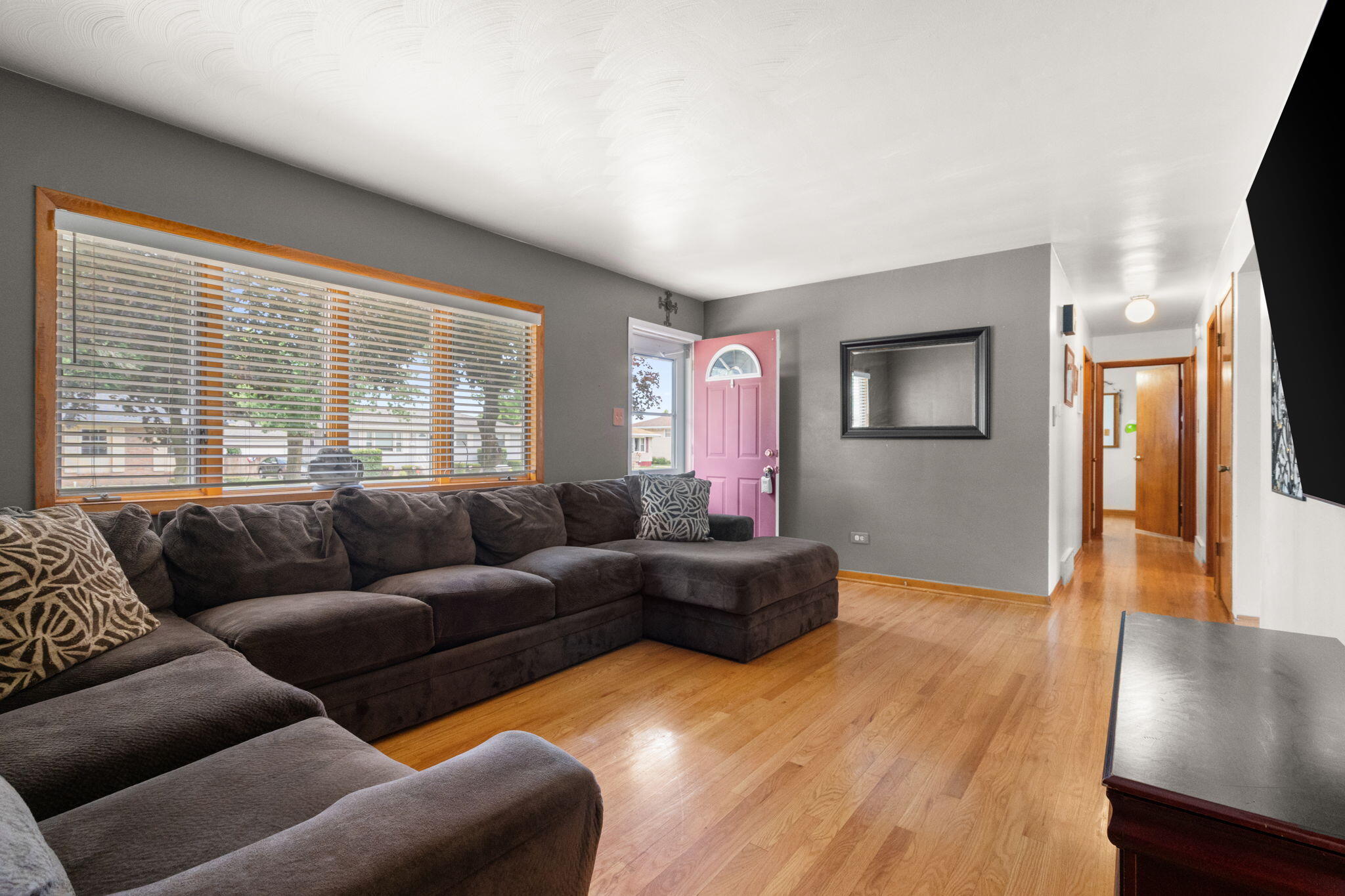 3428 Grand Boulevard, Highland, IN 46322; Image #3