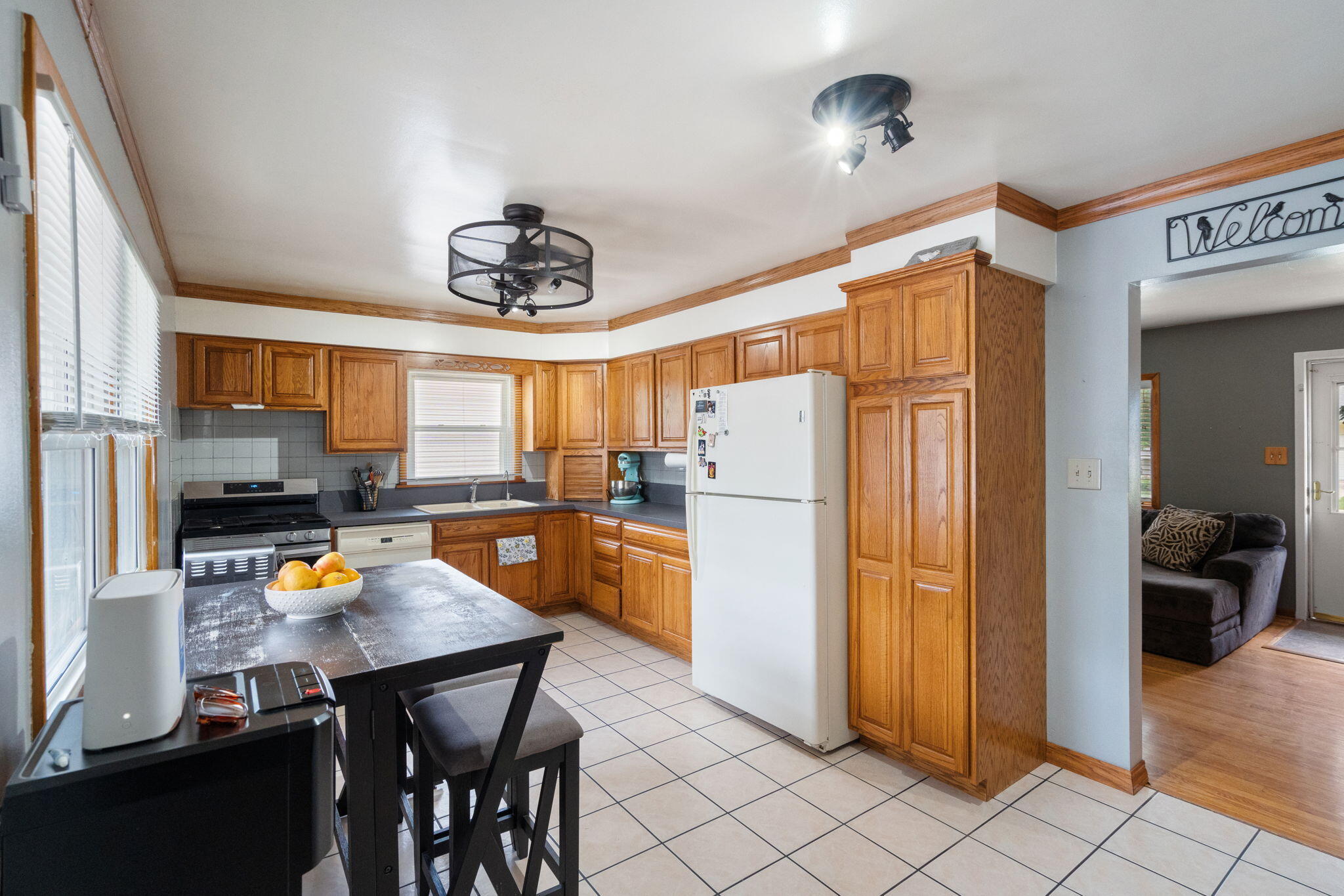 3428 Grand Boulevard, Highland, IN 46322; Image #5