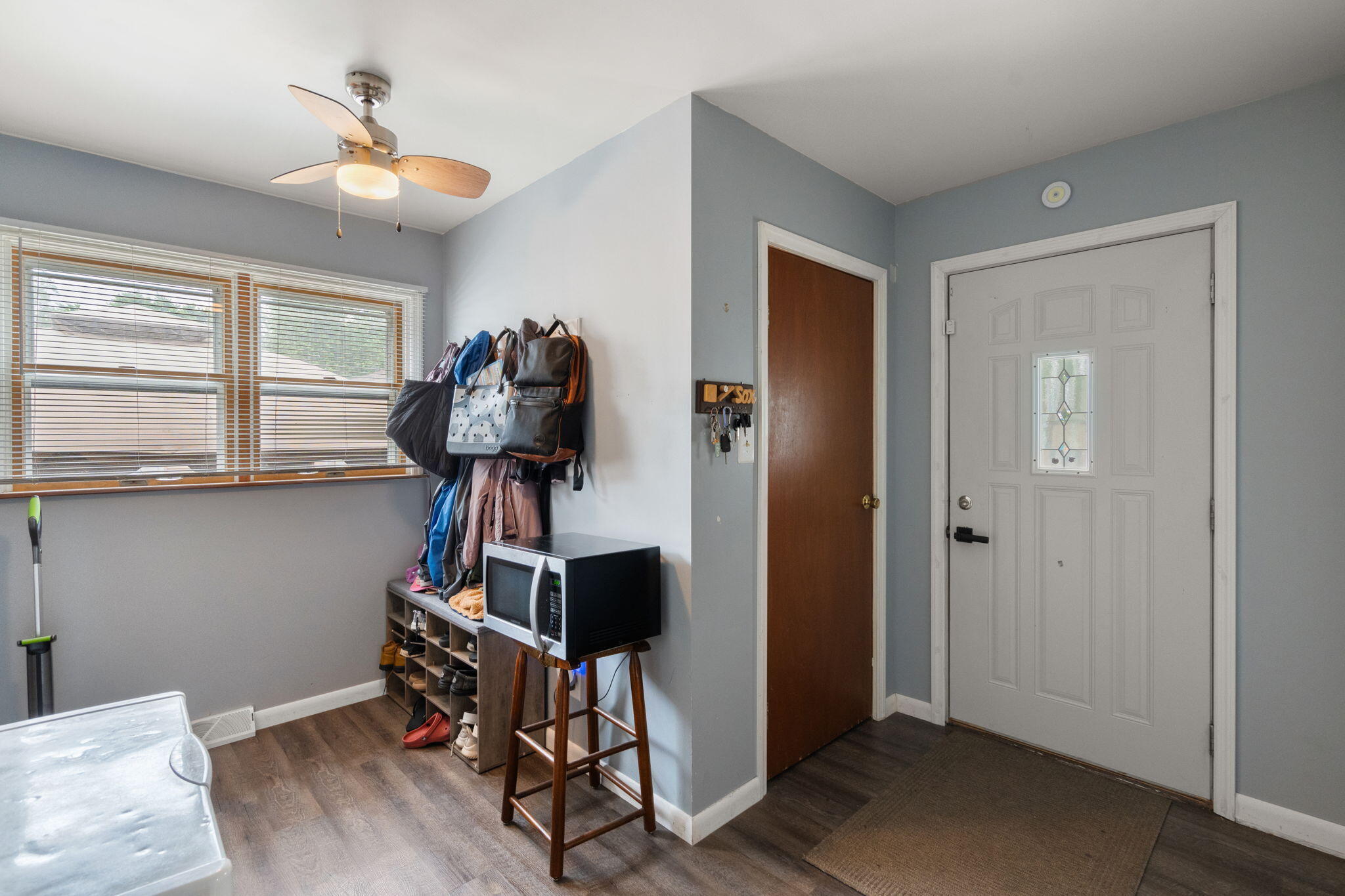 3428 Grand Boulevard, Highland, IN 46322; Image #7