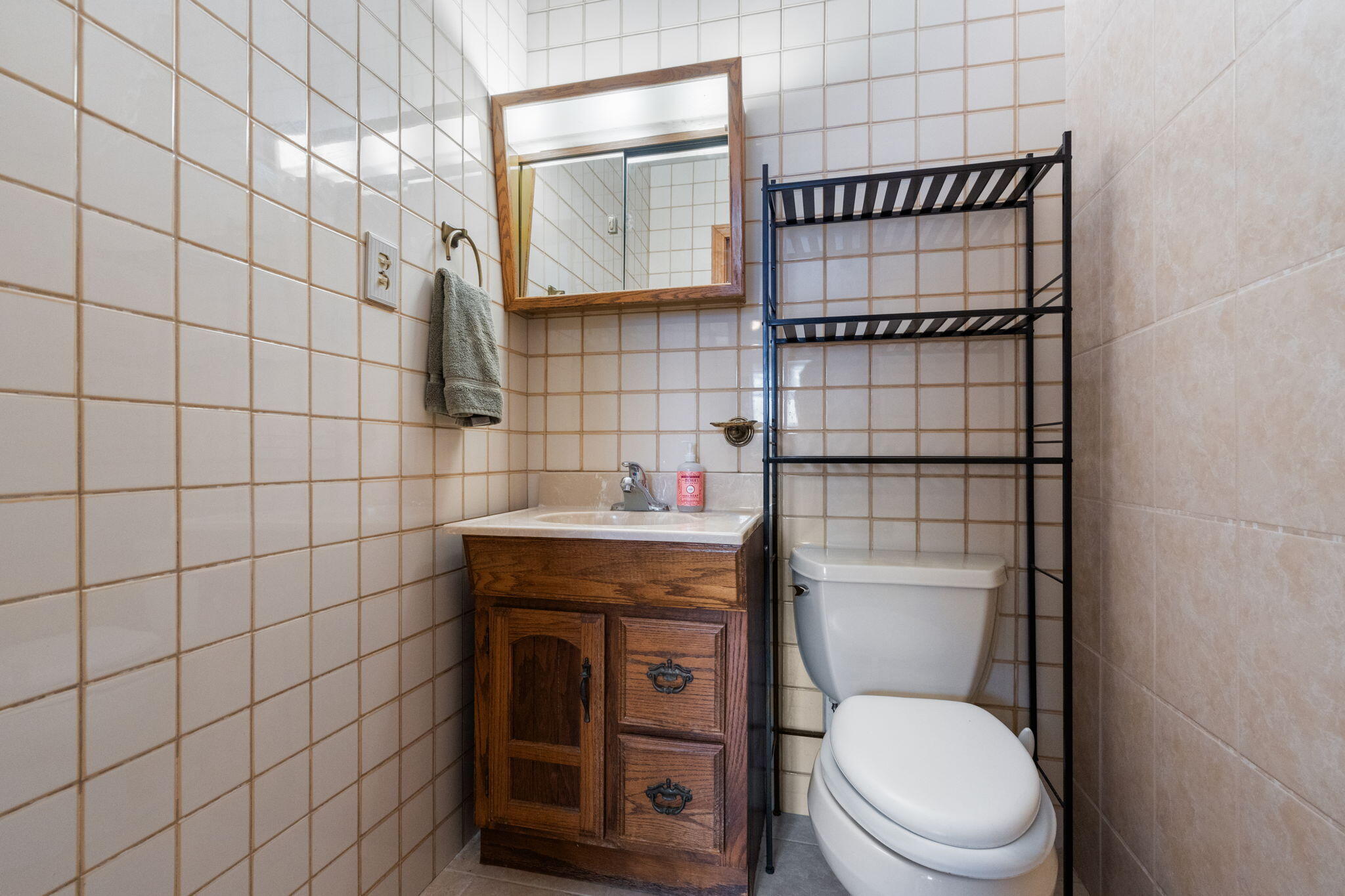 3428 Grand Boulevard, Highland, IN 46322; Image #8