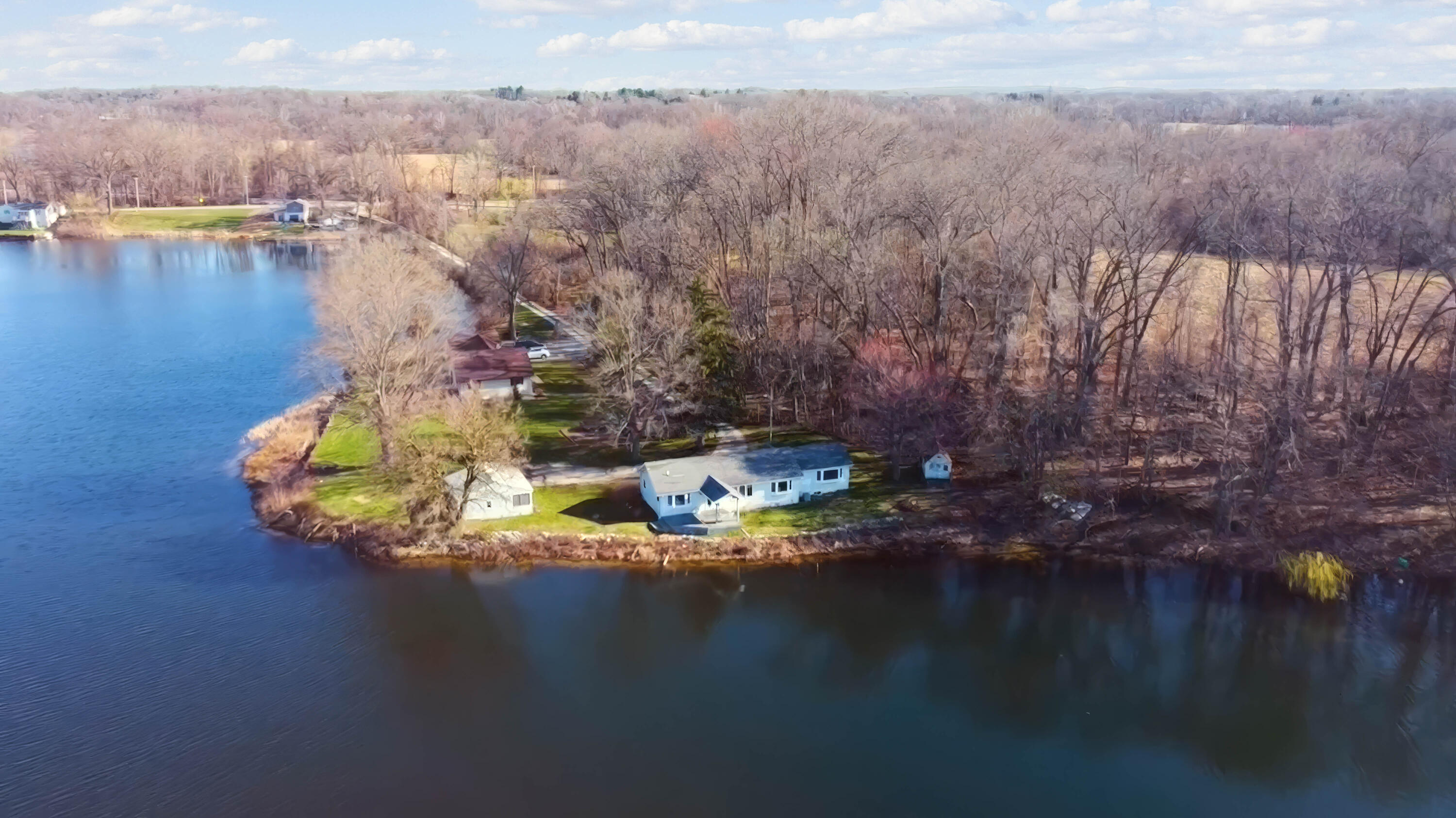 1556 W Severs Road, La Porte, IN 46350; Image #10