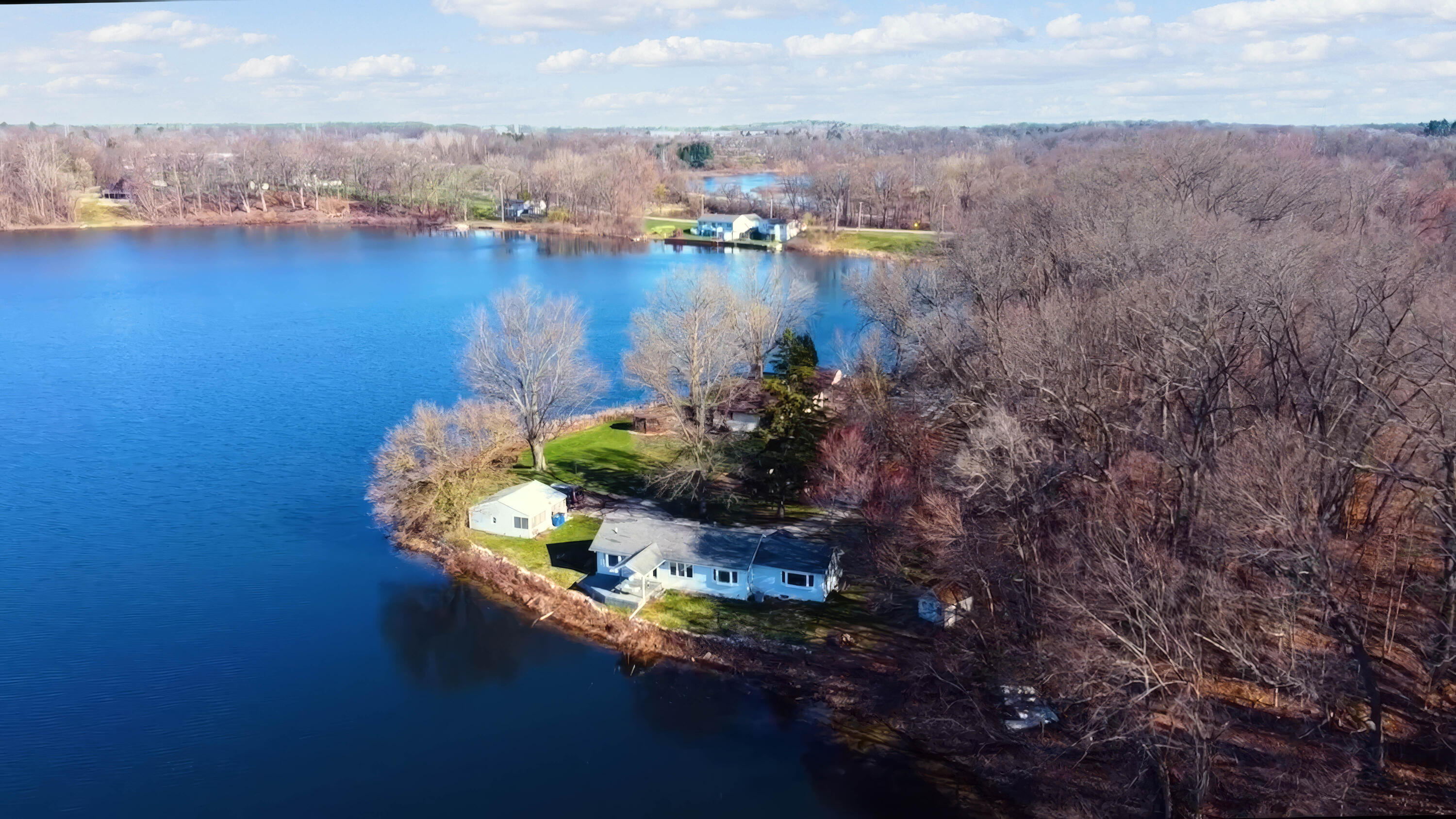 1556 W Severs Road, La Porte, IN 46350; Image #11