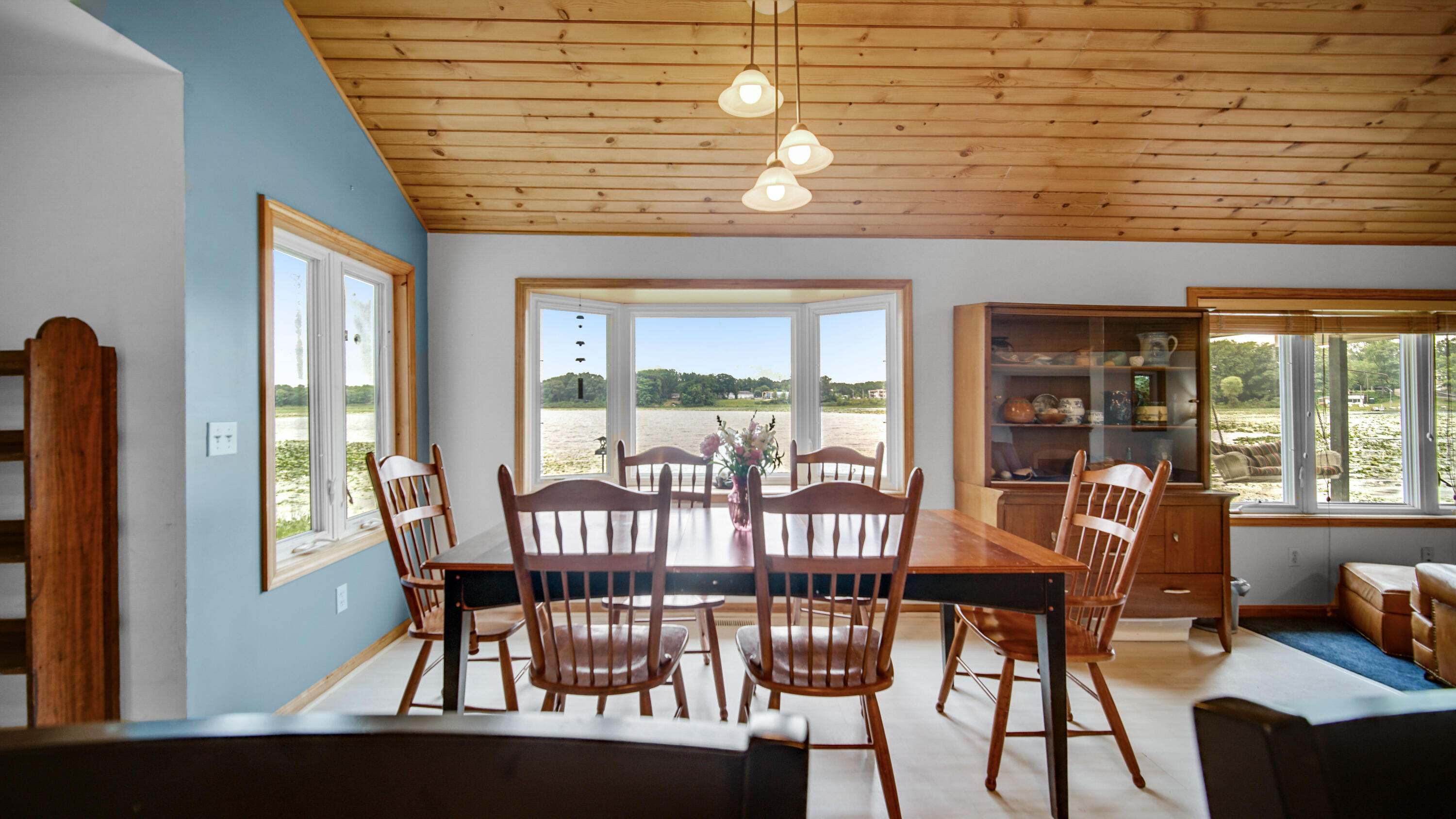 1556 W Severs Road, La Porte, IN 46350; Image #18