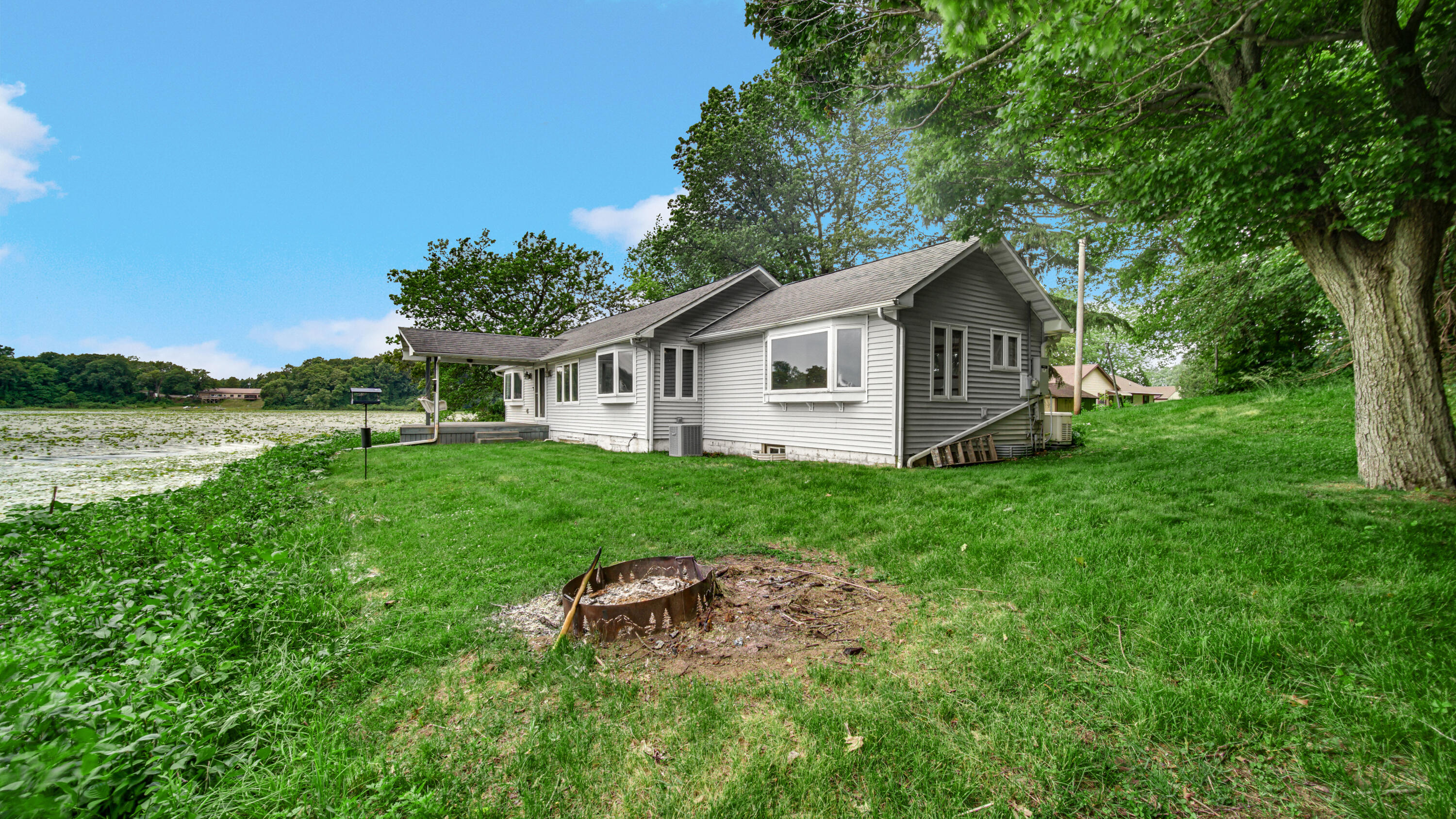 1556 W Severs Road, La Porte, IN 46350; Image #2