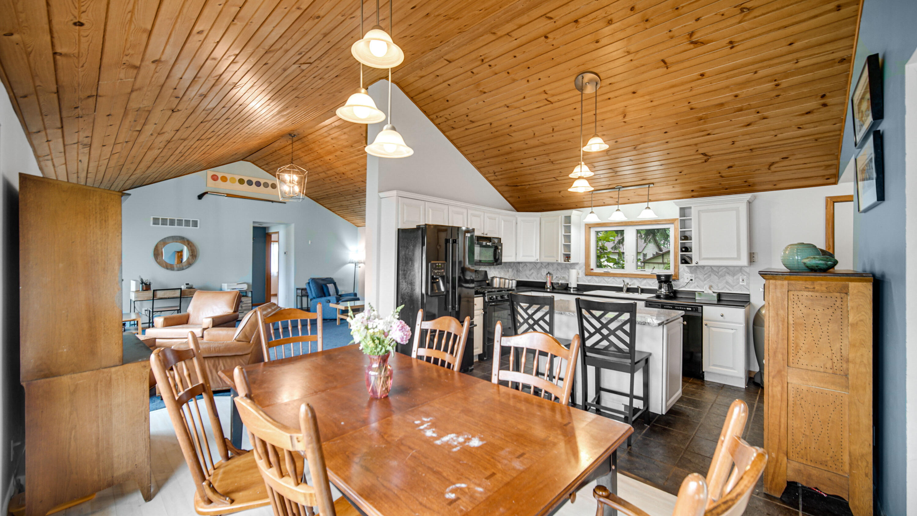 1556 W Severs Road, La Porte, IN 46350; Image #20