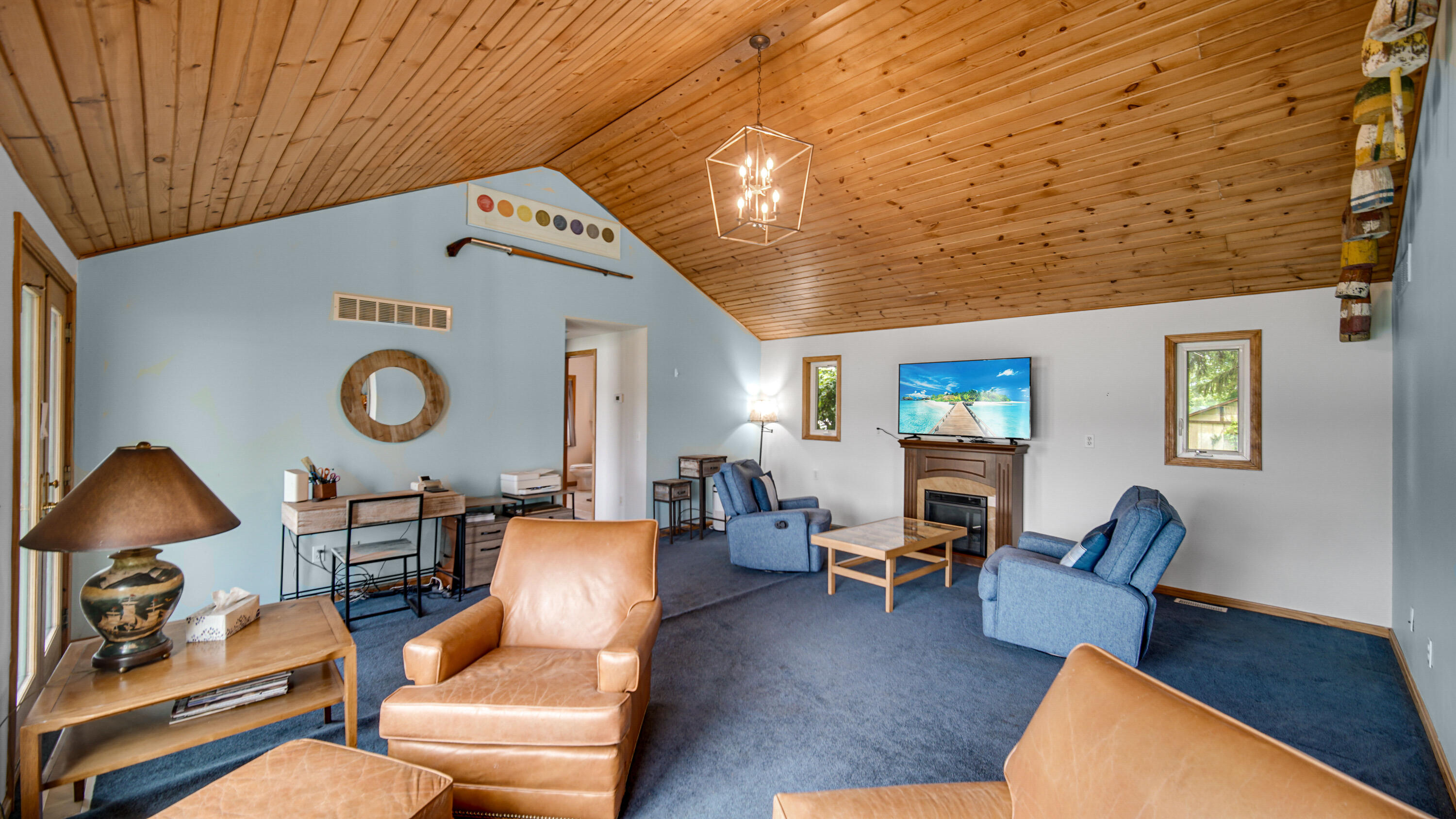1556 W Severs Road, La Porte, IN 46350; Image #21