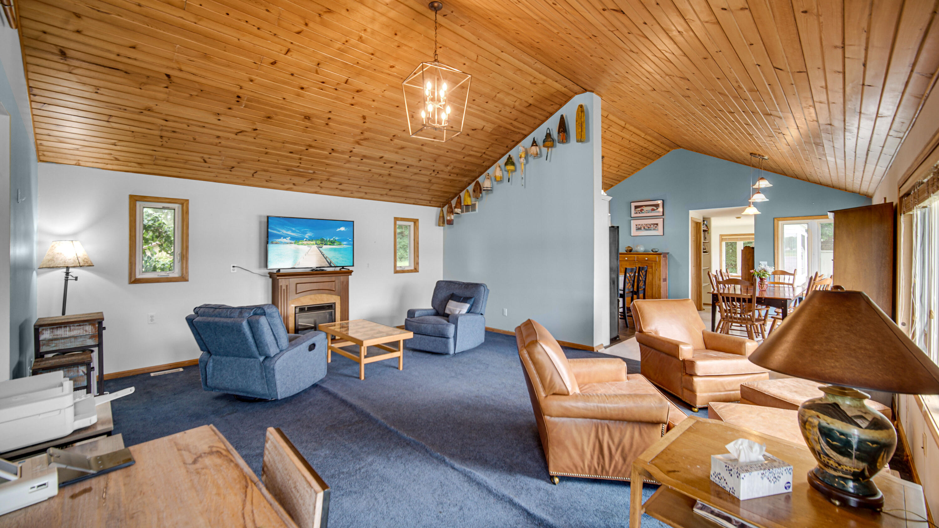 1556 W Severs Road, La Porte, IN 46350; Image #22