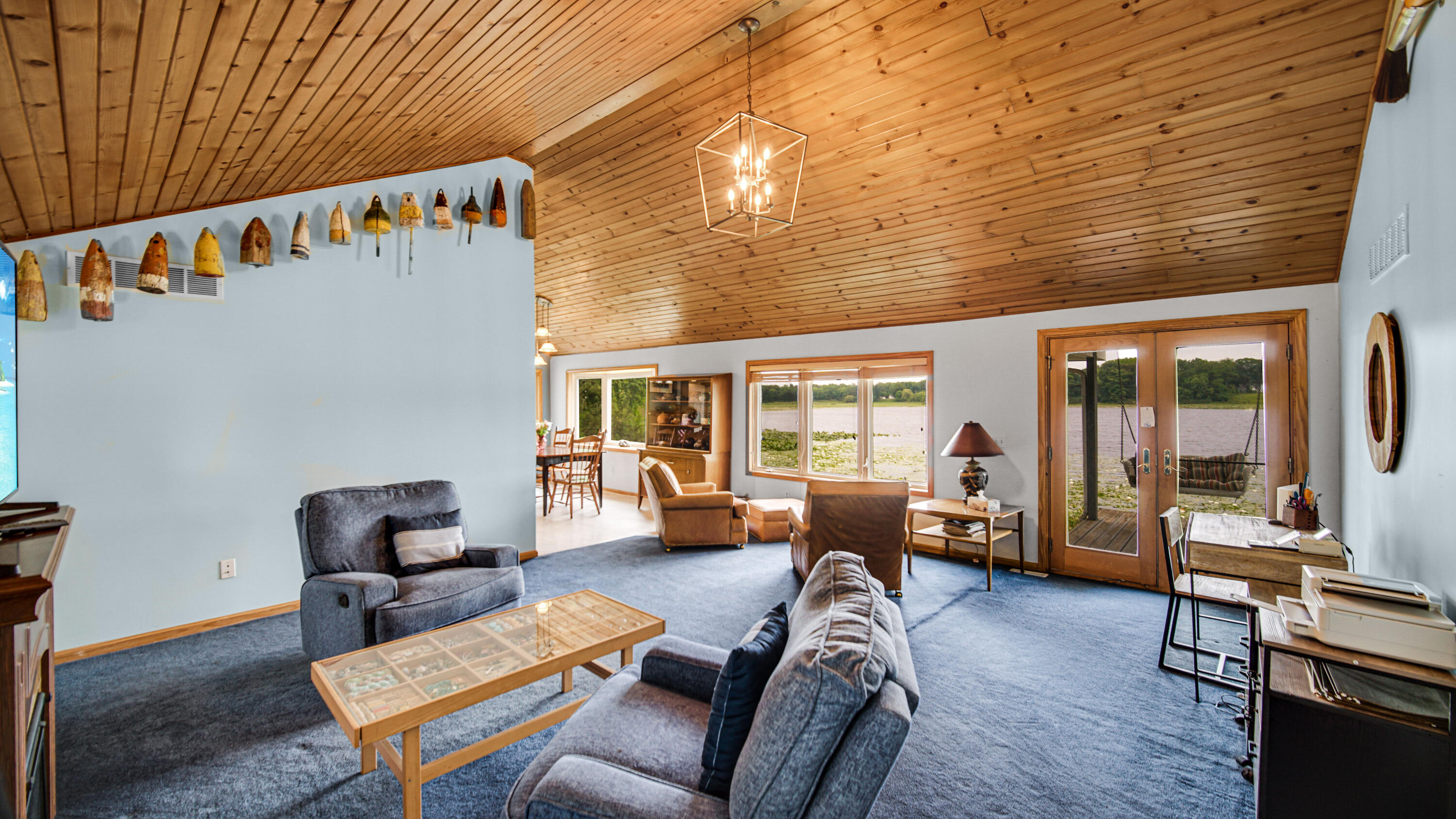 1556 W Severs Road, La Porte, IN 46350; Image #23