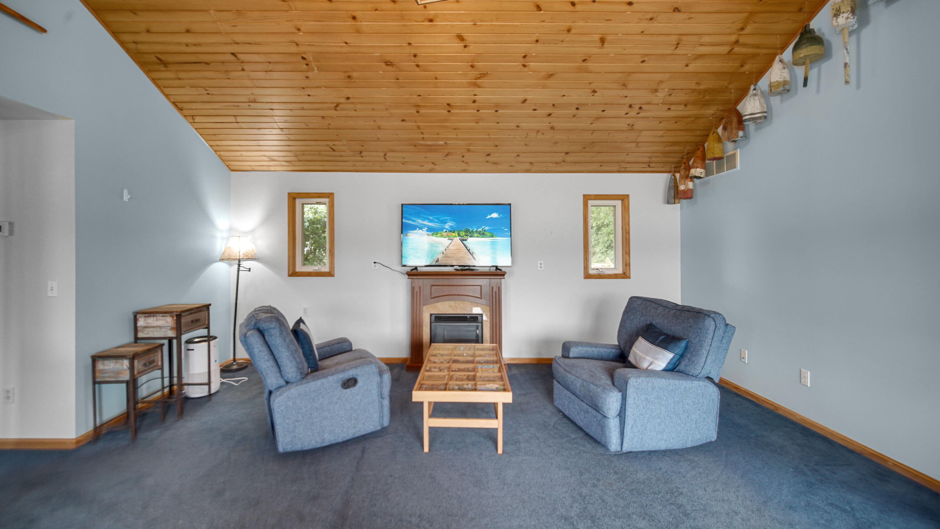 1556 W Severs Road, La Porte, IN 46350; Image #24
