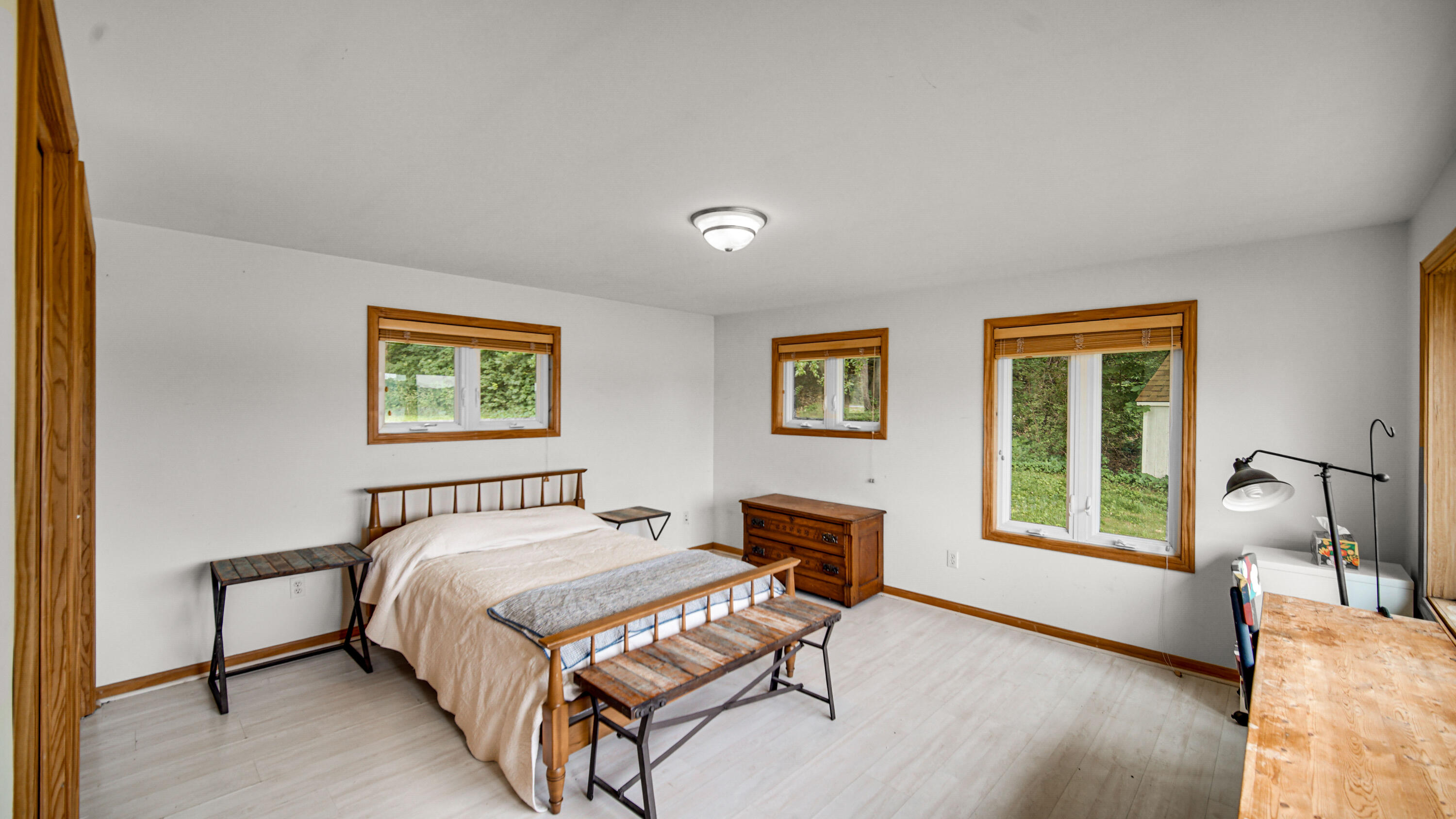 1556 W Severs Road, La Porte, IN 46350; Image #25