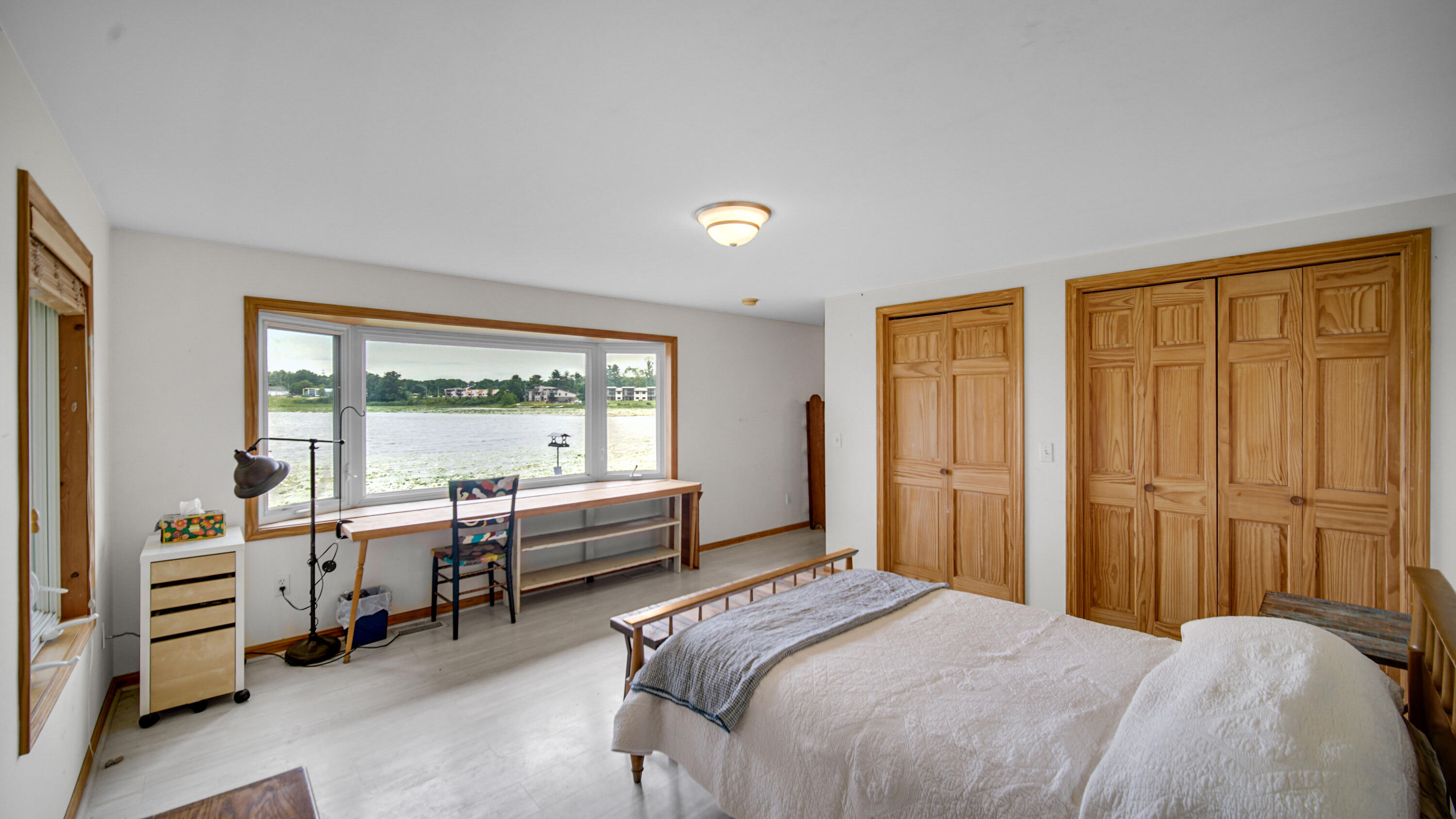 1556 W Severs Road, La Porte, IN 46350; Image #26