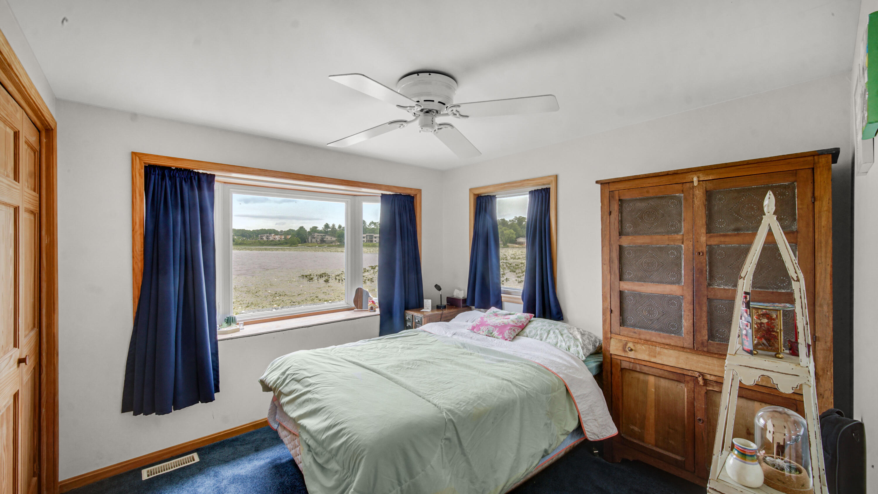 1556 W Severs Road, La Porte, IN 46350; Image #27