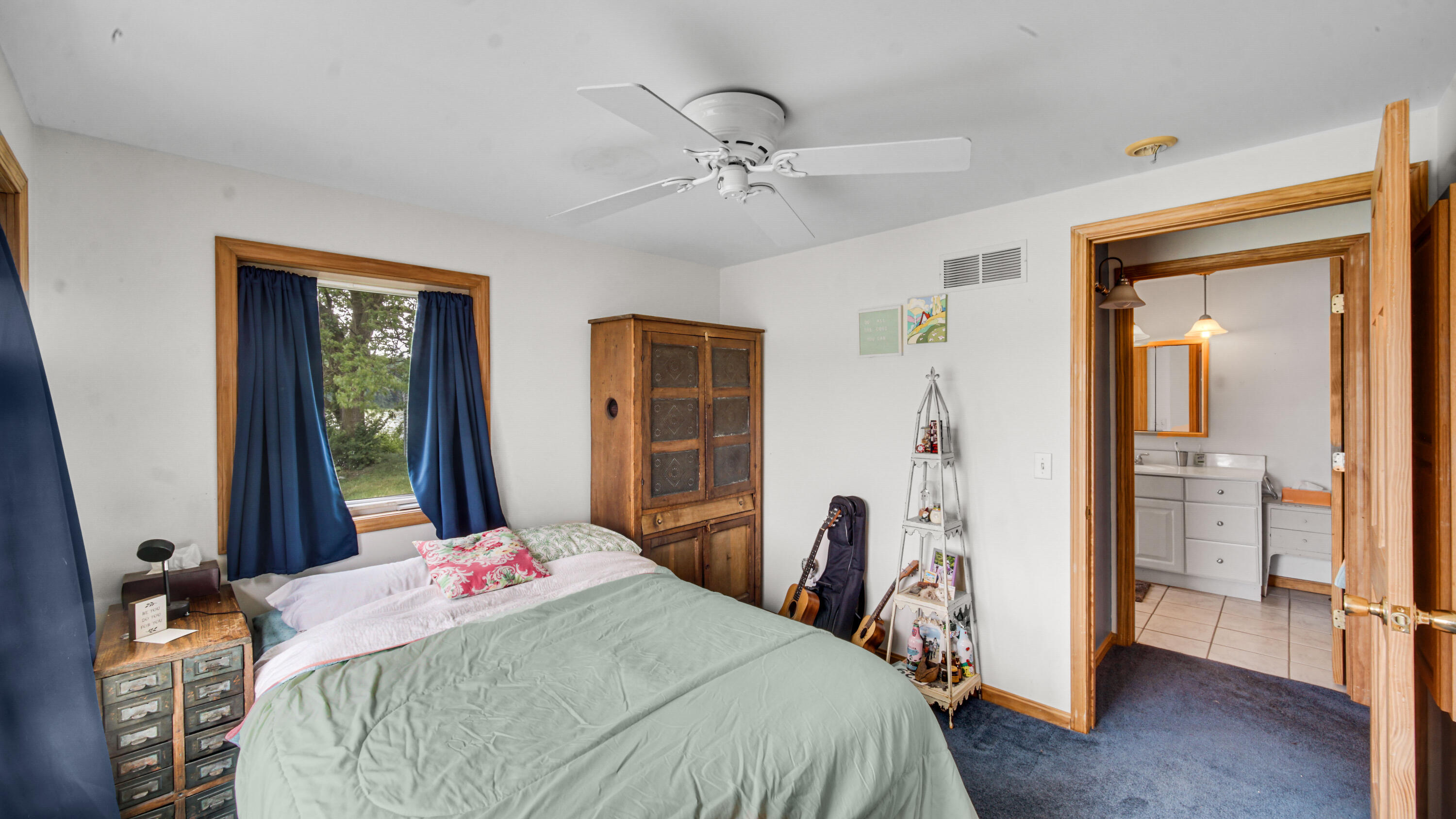 1556 W Severs Road, La Porte, IN 46350; Image #28