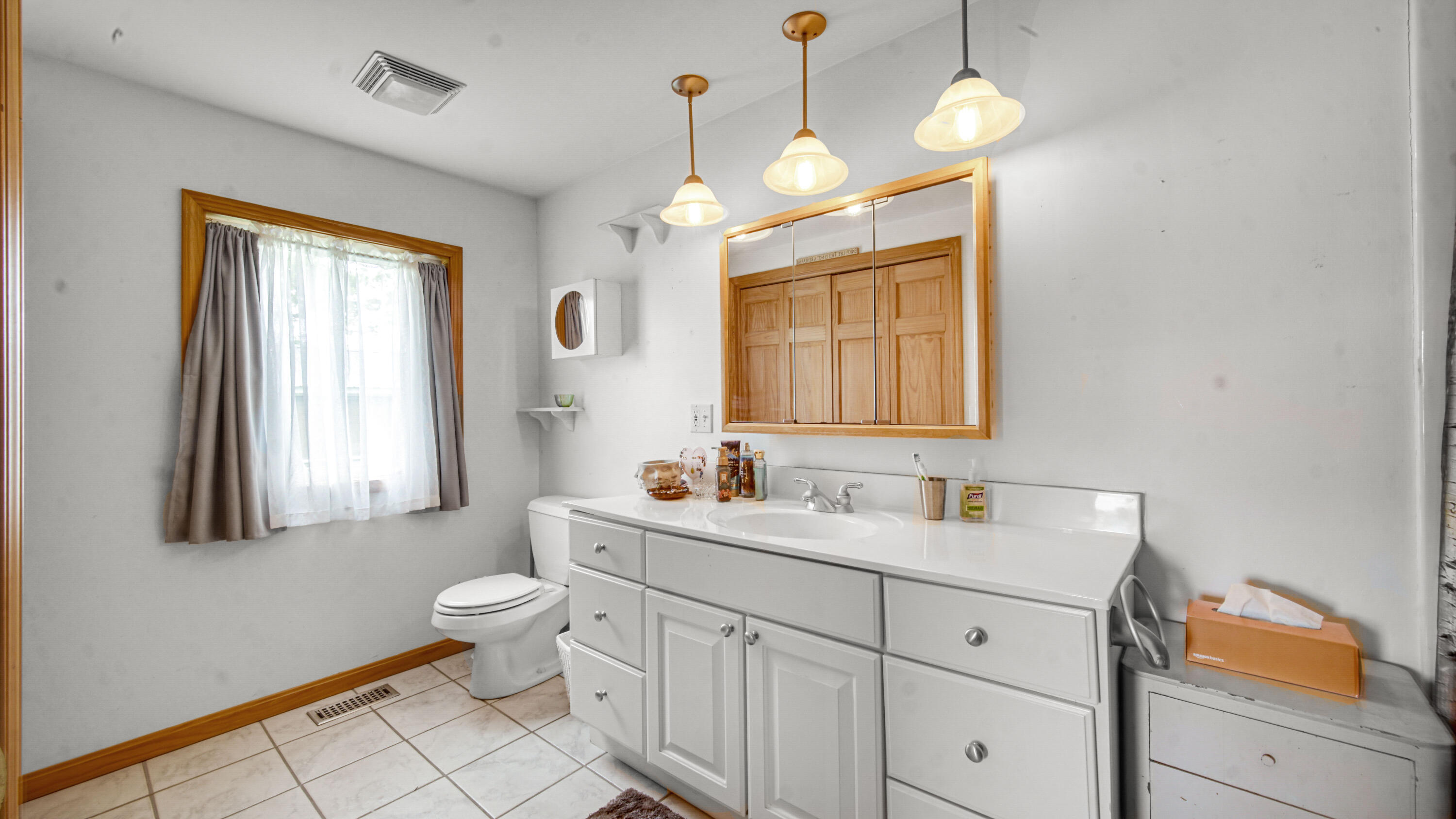 1556 W Severs Road, La Porte, IN 46350; Image #29