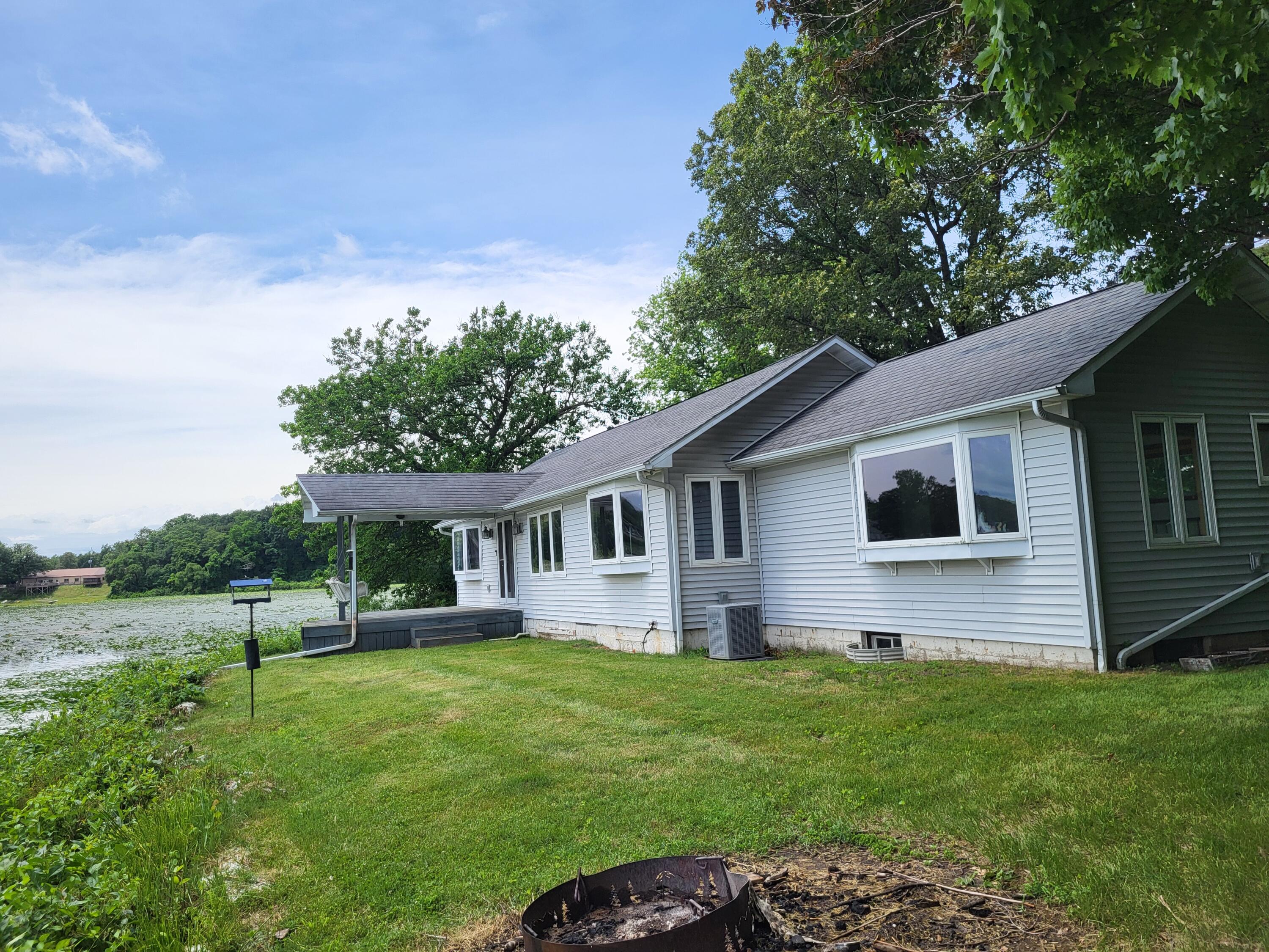 1556 W Severs Road, La Porte, IN 46350; Image #3