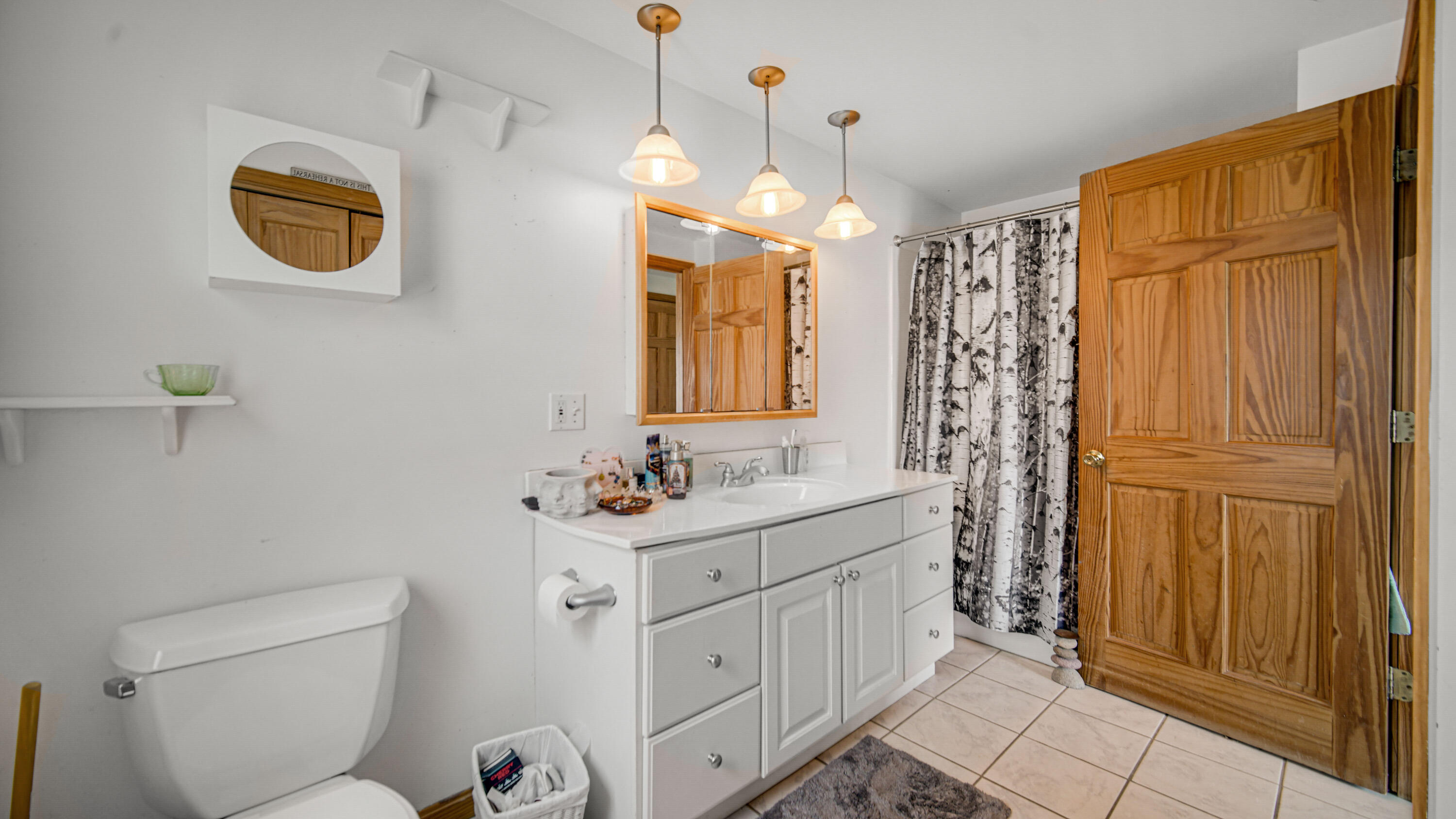 1556 W Severs Road, La Porte, IN 46350; Image #30
