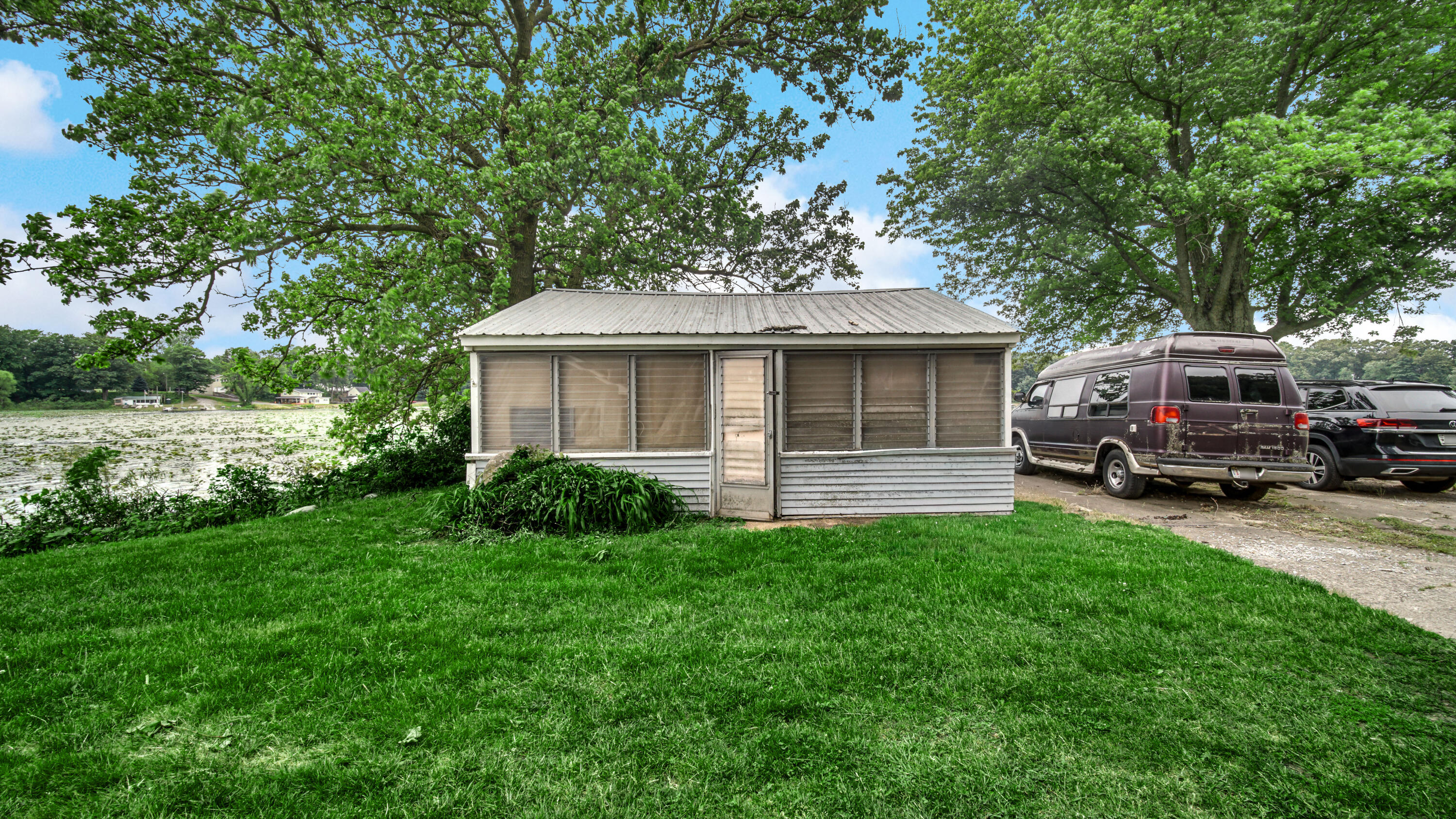 1556 W Severs Road, La Porte, IN 46350; Image #31