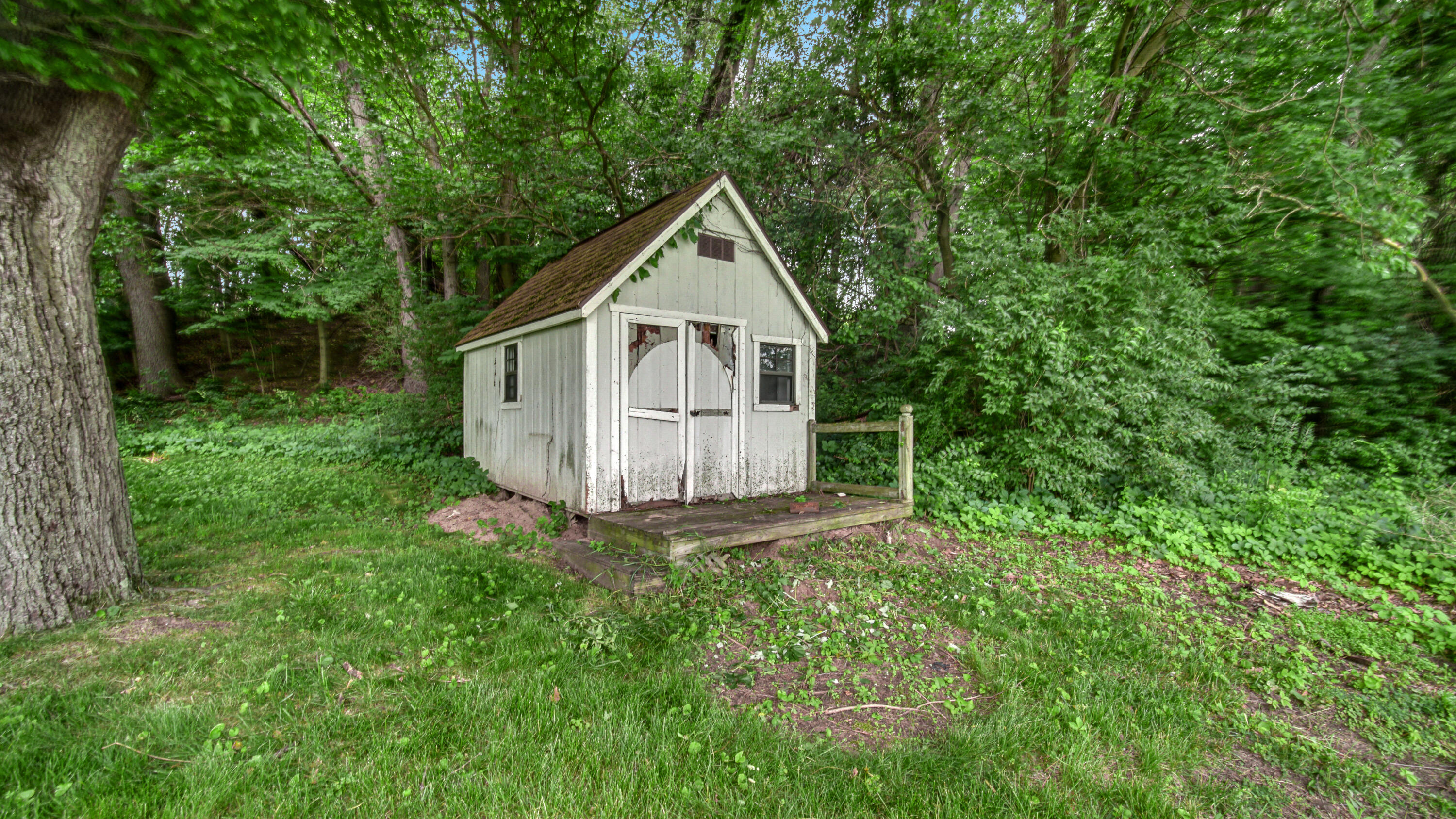 1556 W Severs Road, La Porte, IN 46350; Image #32