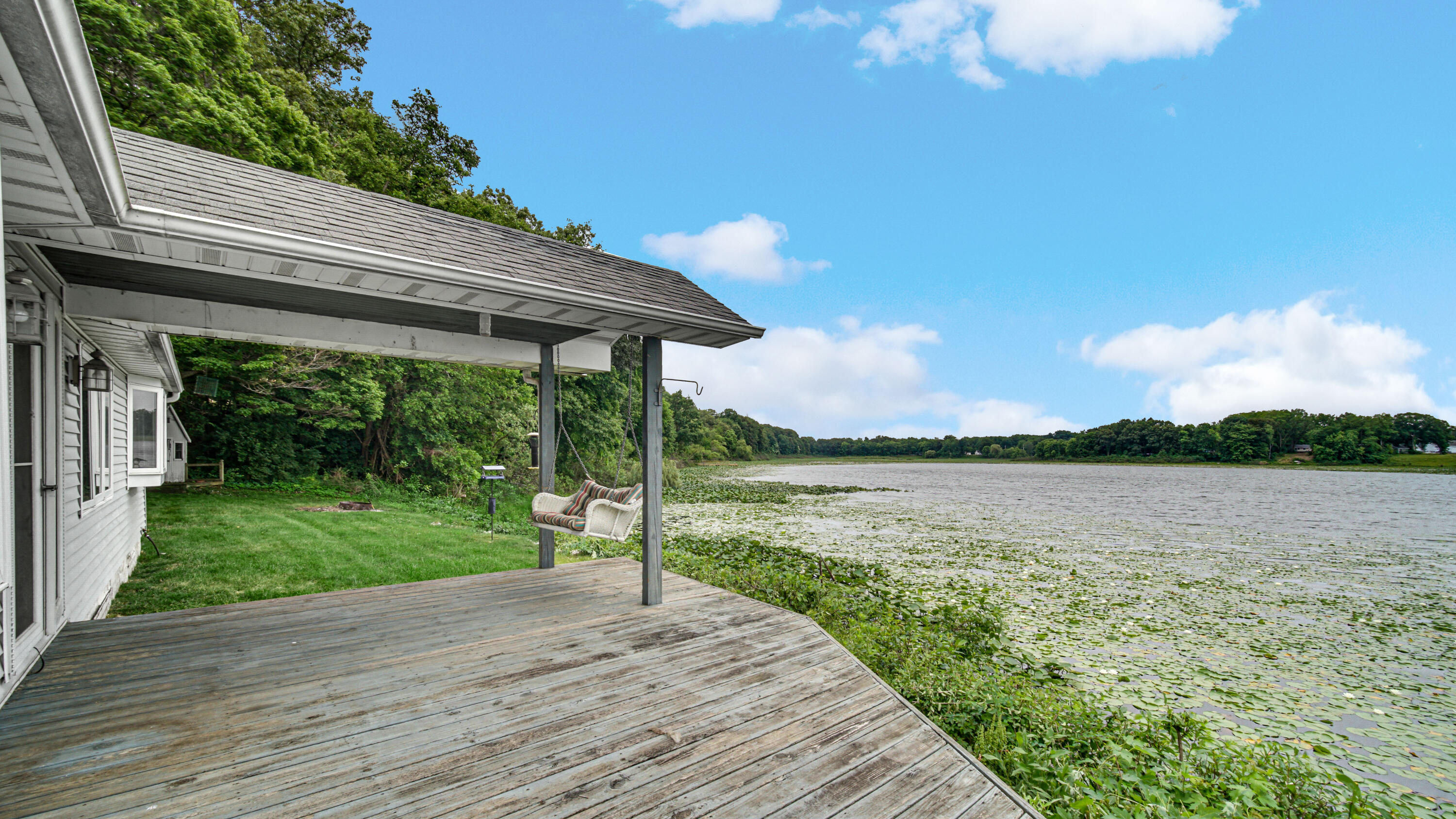 1556 W Severs Road, La Porte, IN 46350; Image #4