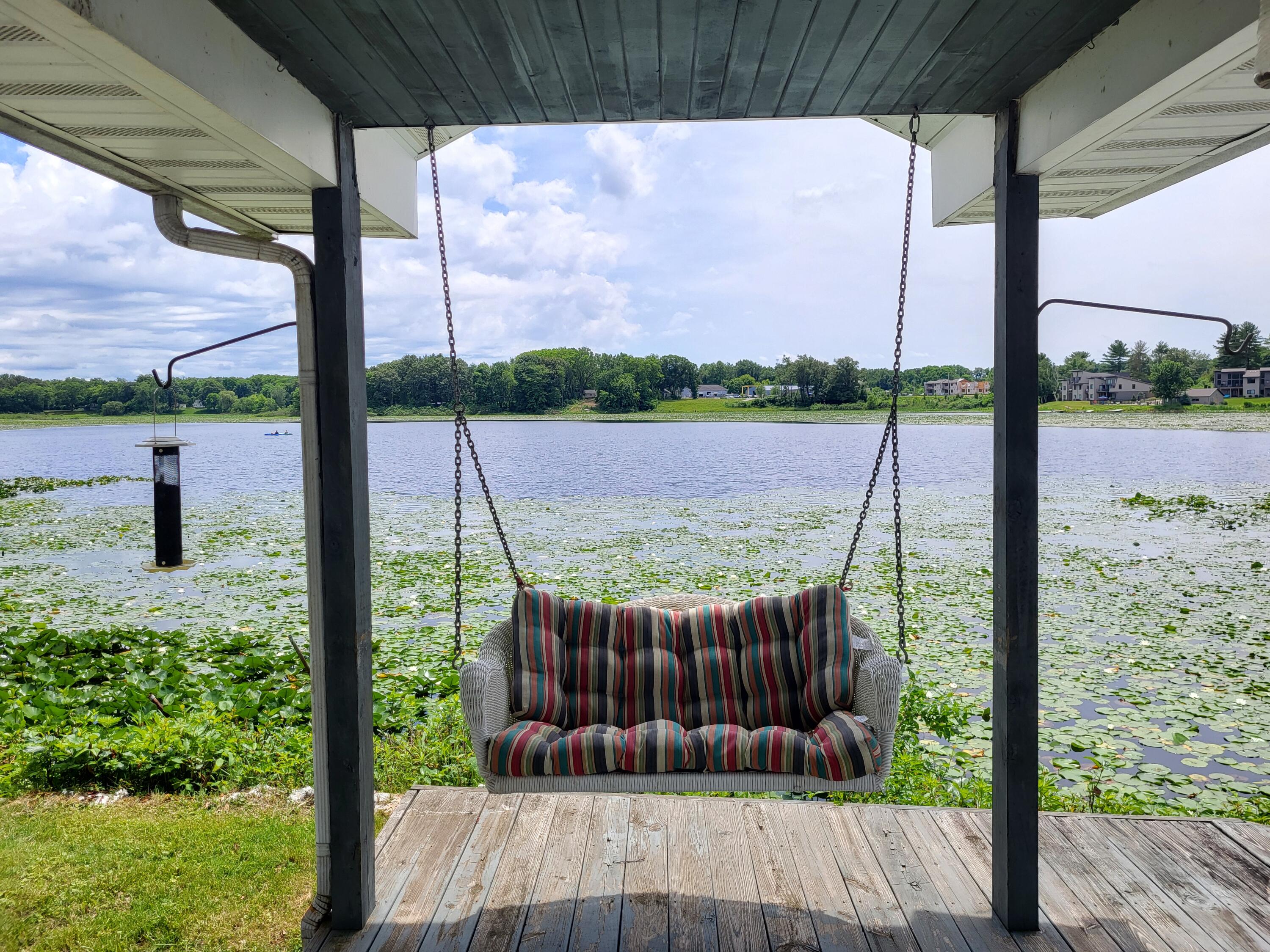1556 W Severs Road, La Porte, IN 46350; Image #5