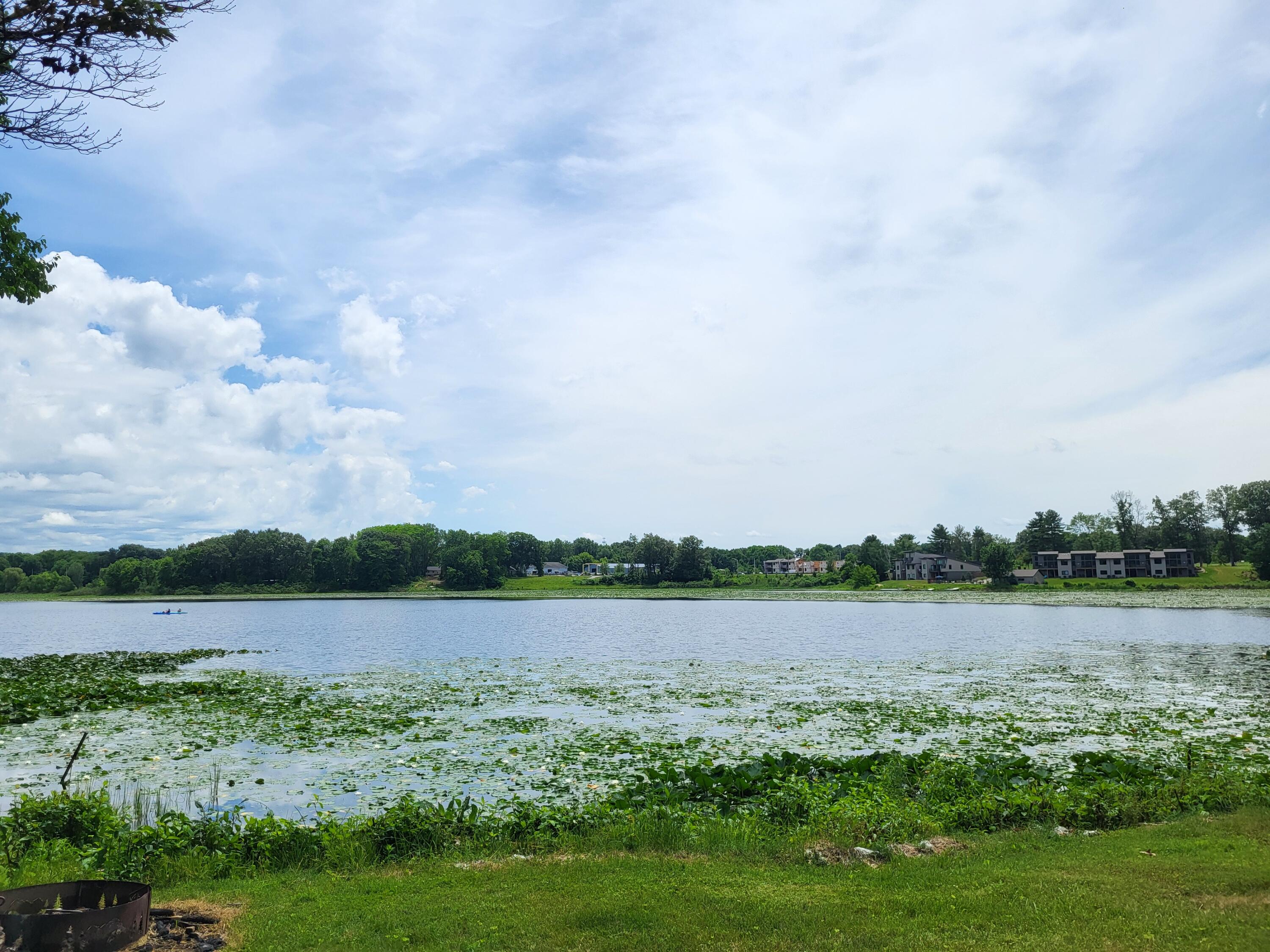 1556 W Severs Road, La Porte, IN 46350; Image #6