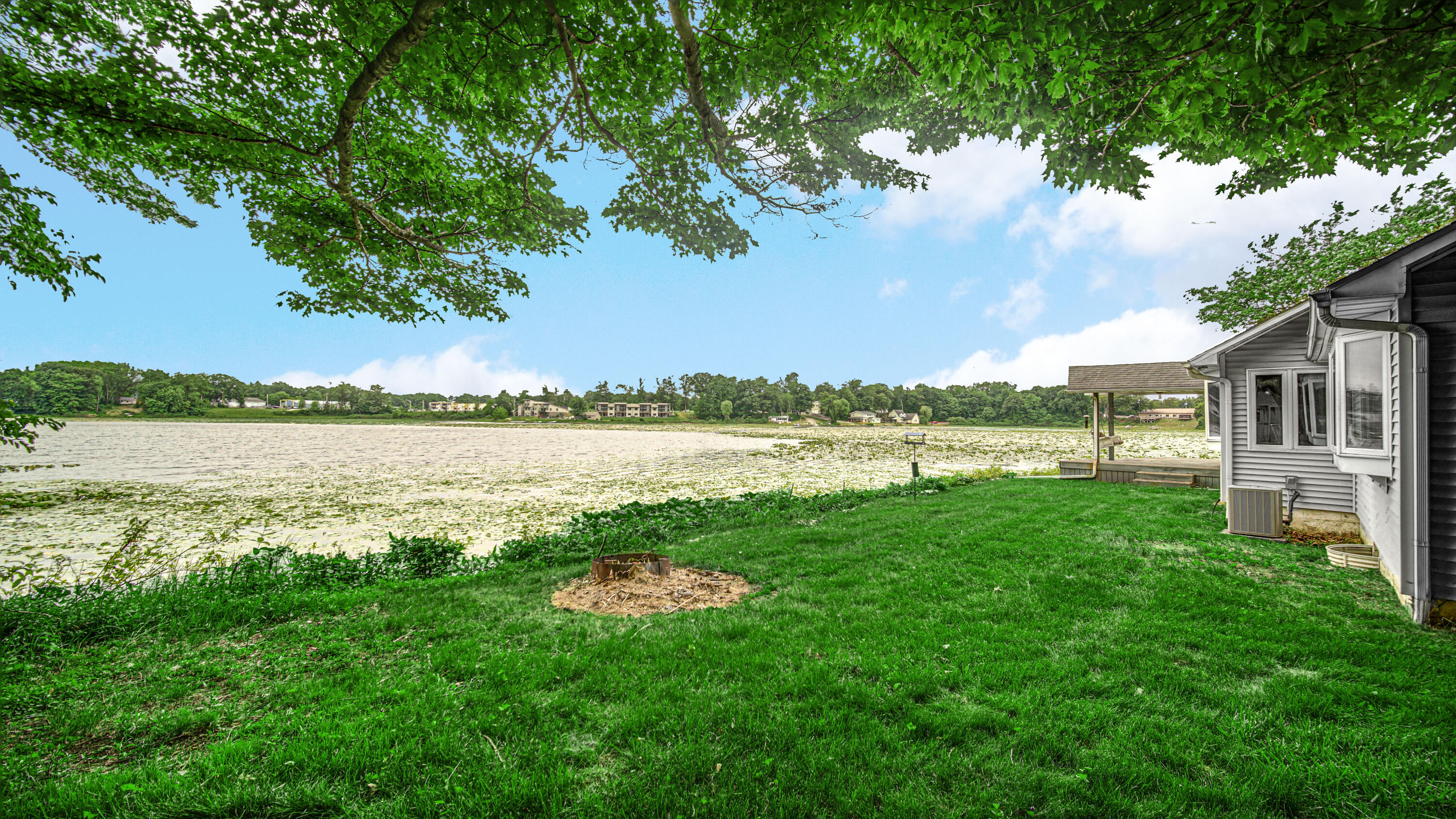 1556 W Severs Road, La Porte, IN 46350; Image #7